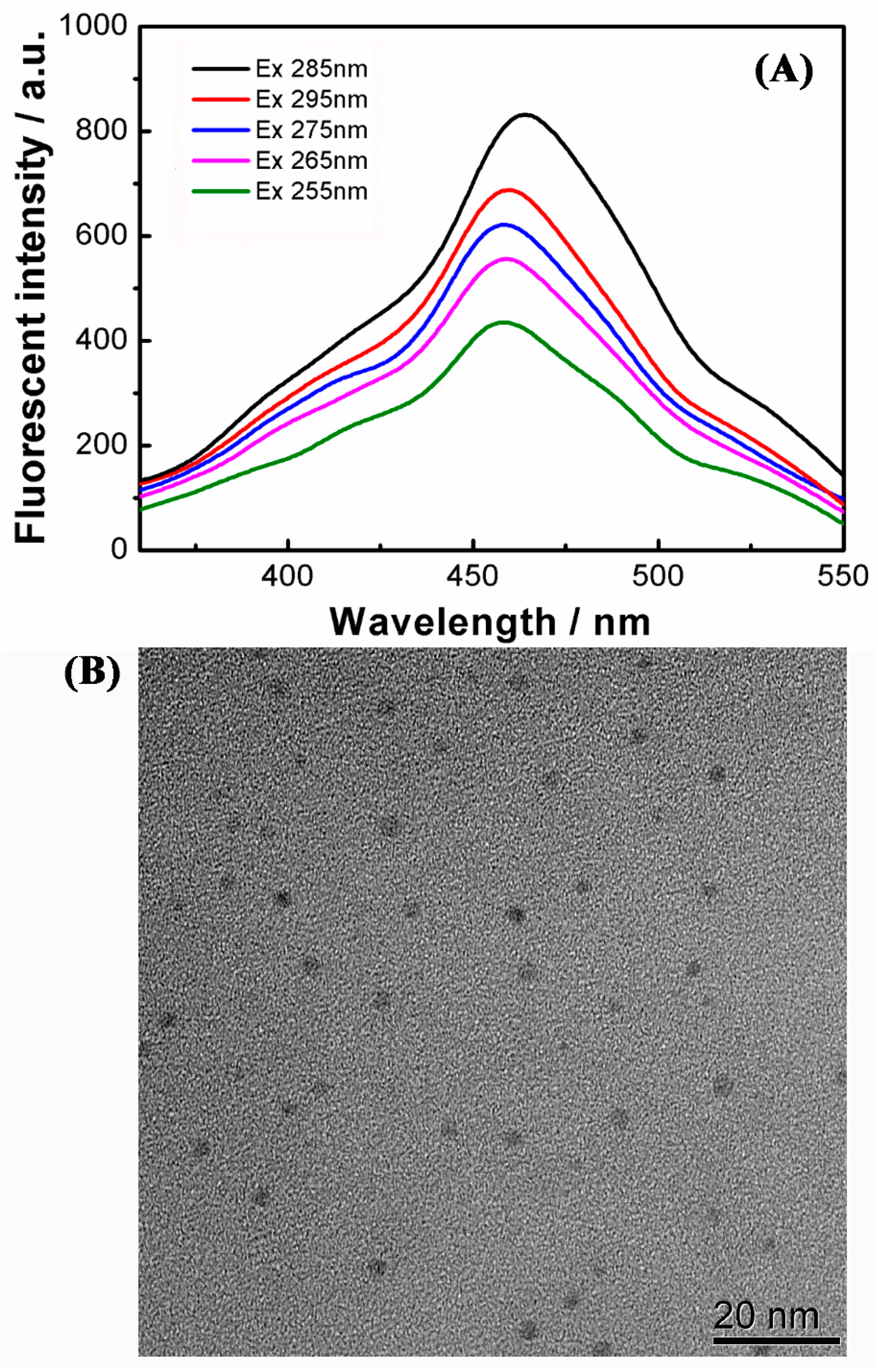 Chemosensors 10 00383 g002