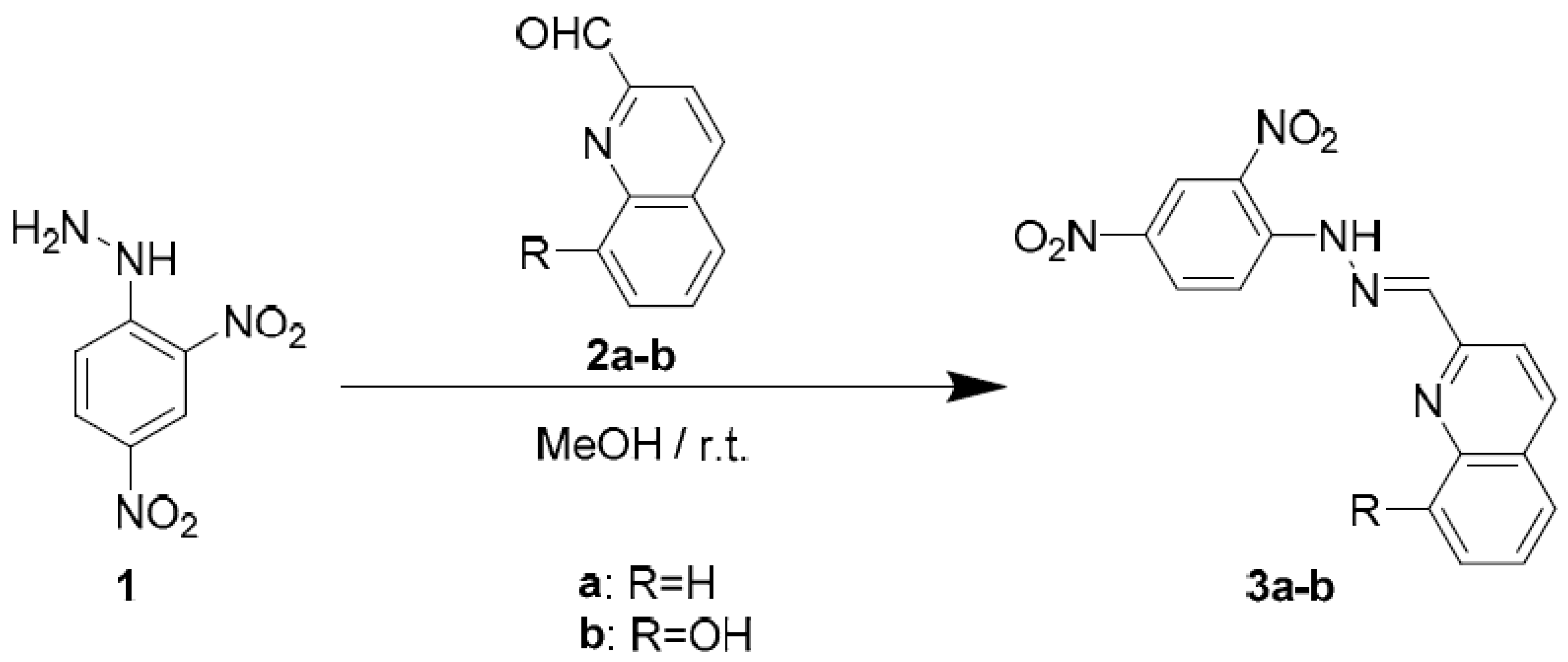 Chemosensors 10 00384 sch001