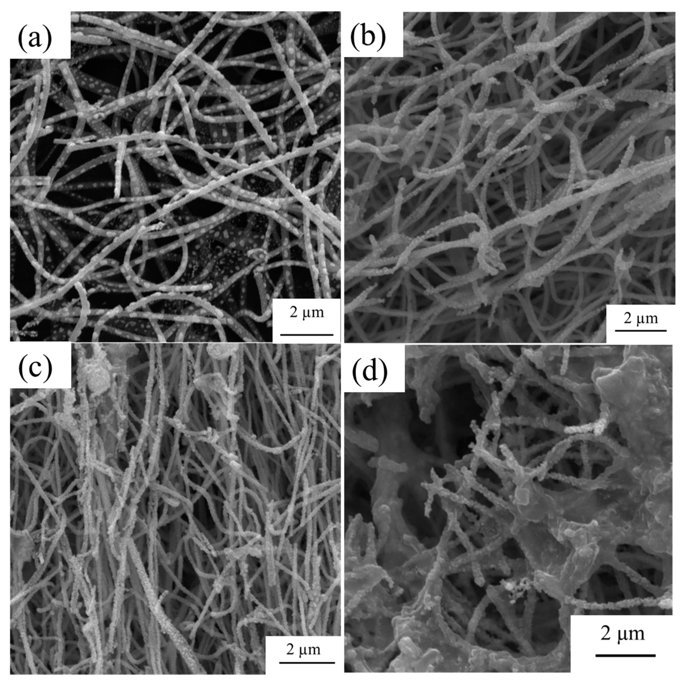 Chemosensors 10 00388 g001 Chemosensors 10 00388 g001