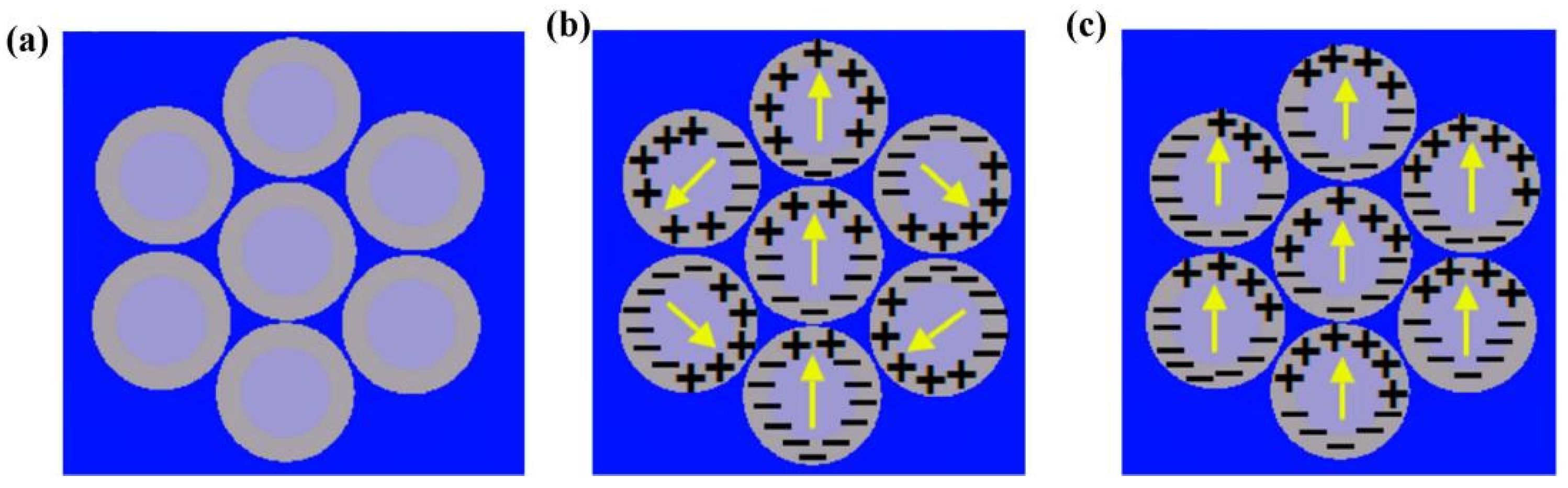 Chemosensors 10 00397 g002