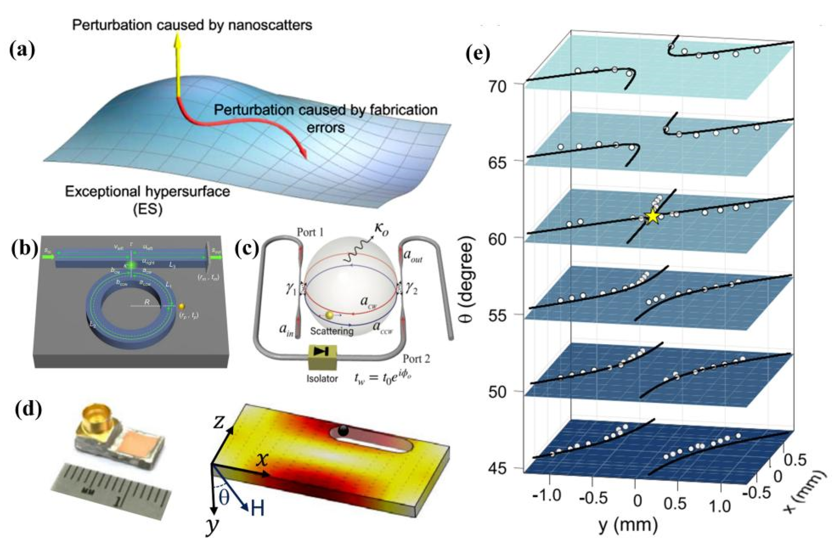 Chemosensors 10 00397 g010