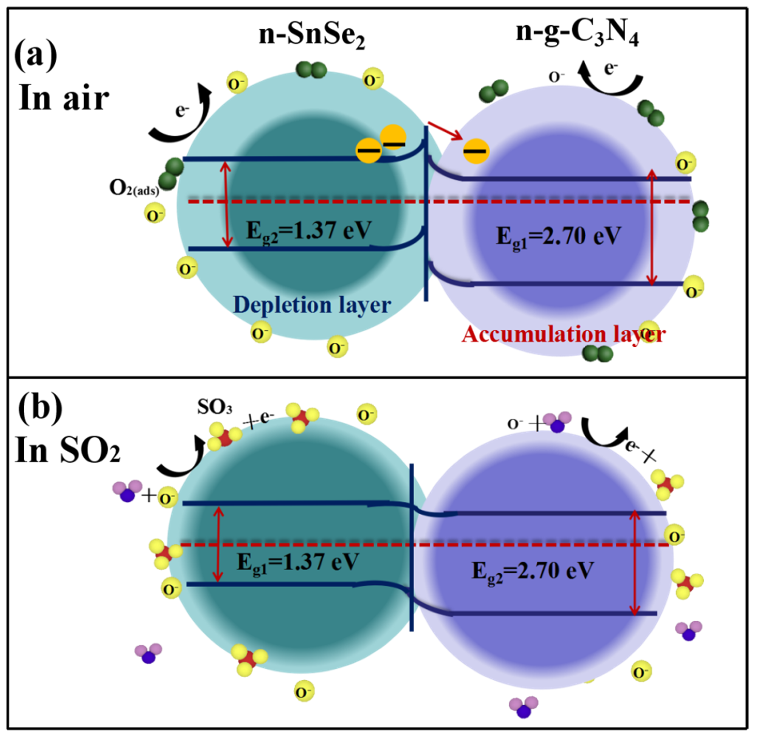 Chemosensors 10 00401 g008