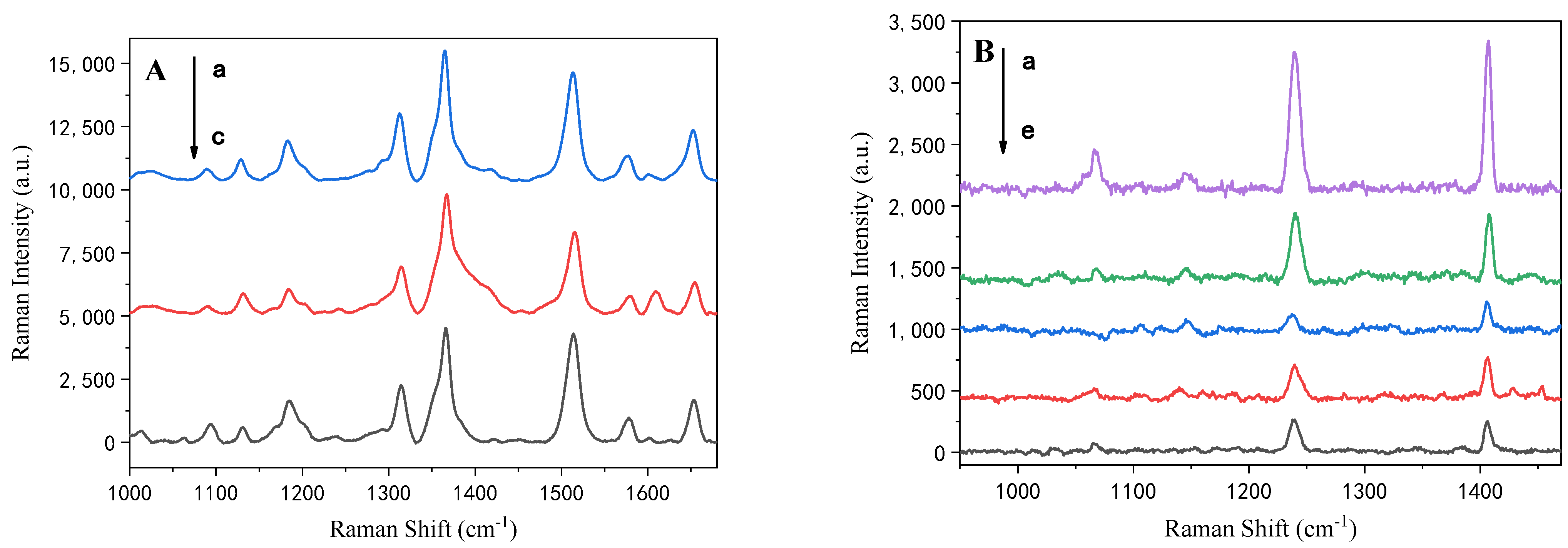 Chemosensors 10 00406 g005