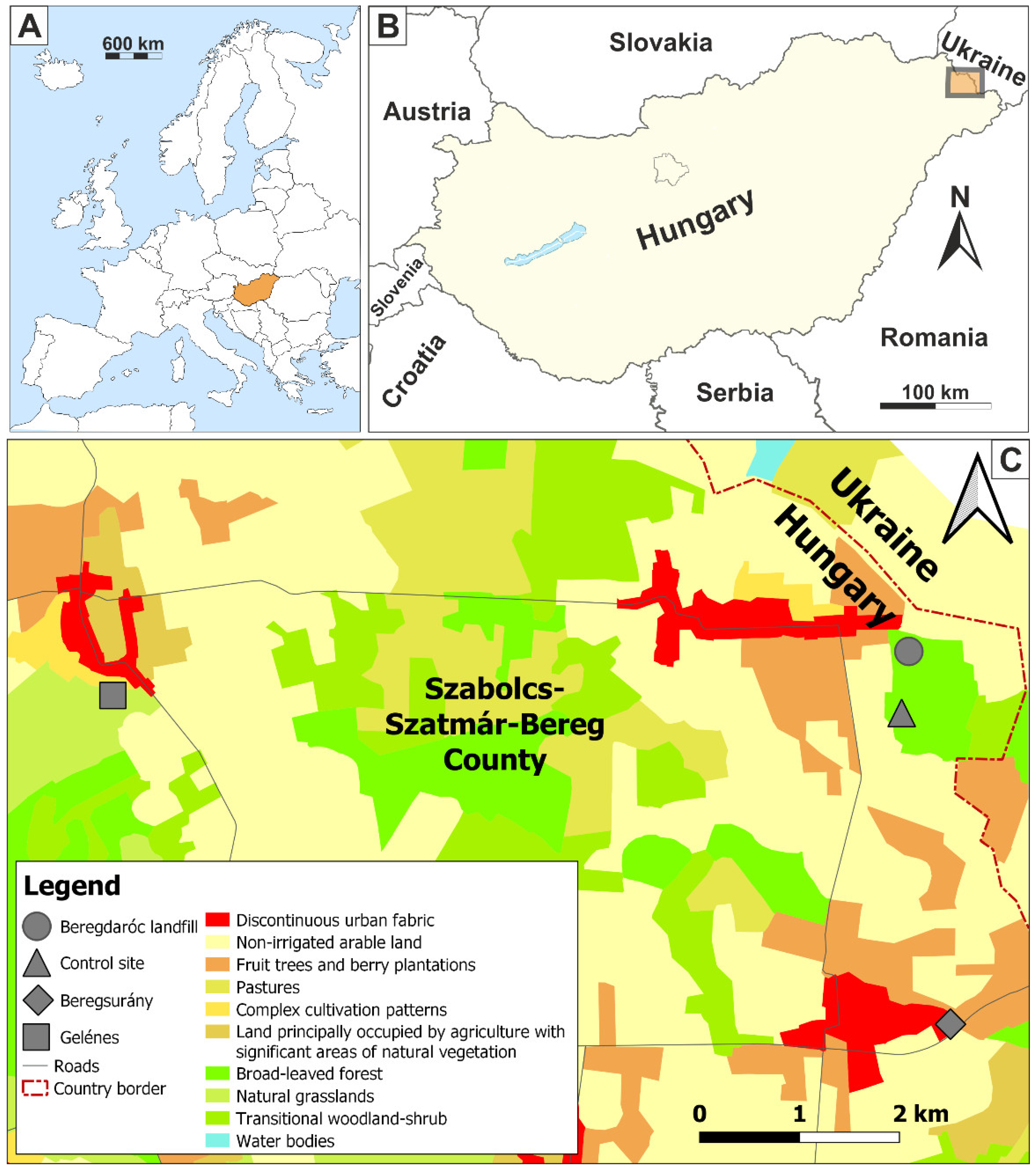 Chemosensors 10 00409 g001 Chemosensors 10 00409 g001