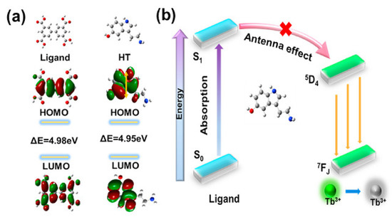 Recent Advances in Metal-Organic Frameworks for