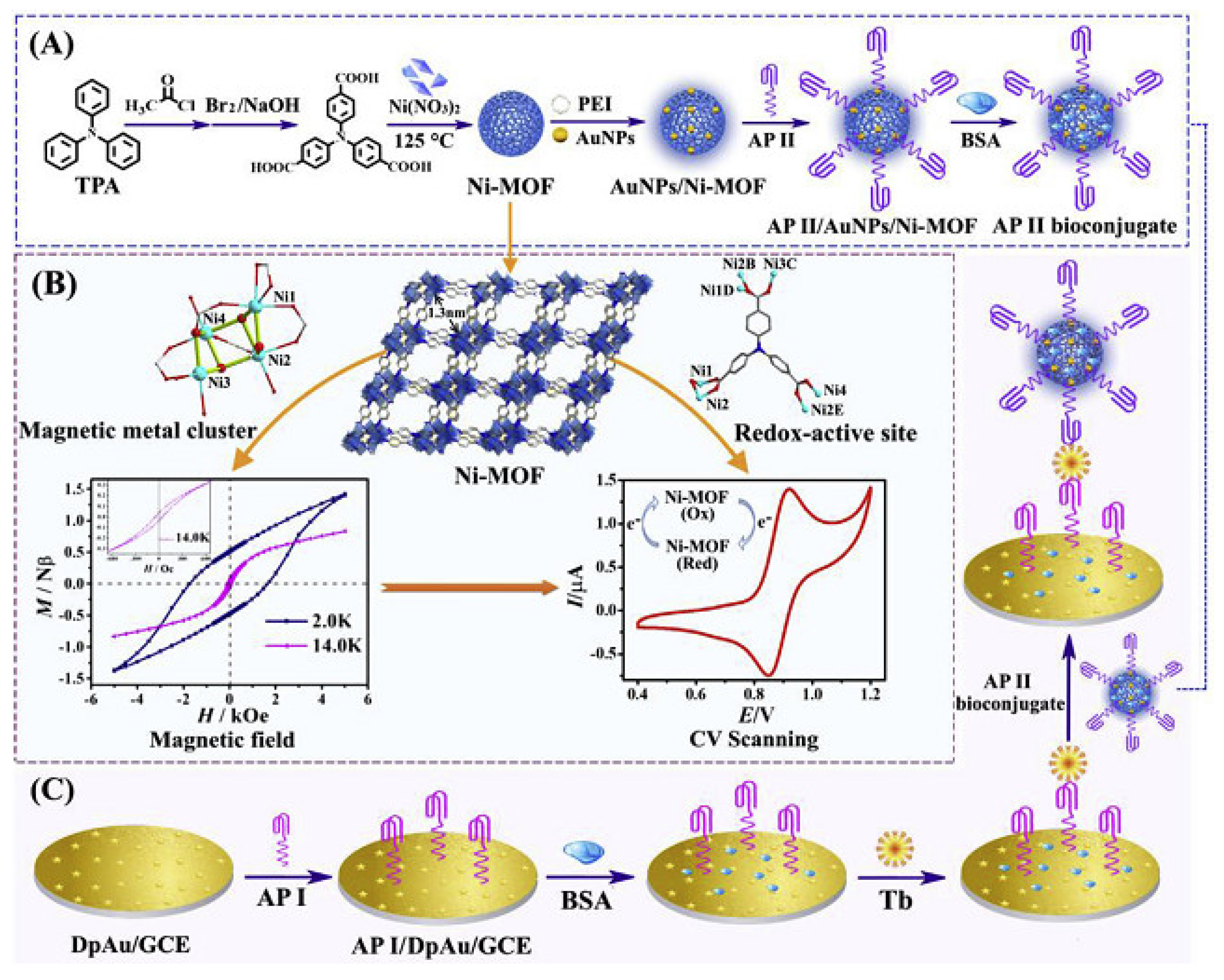 Chemosensors 10 00412 g009
