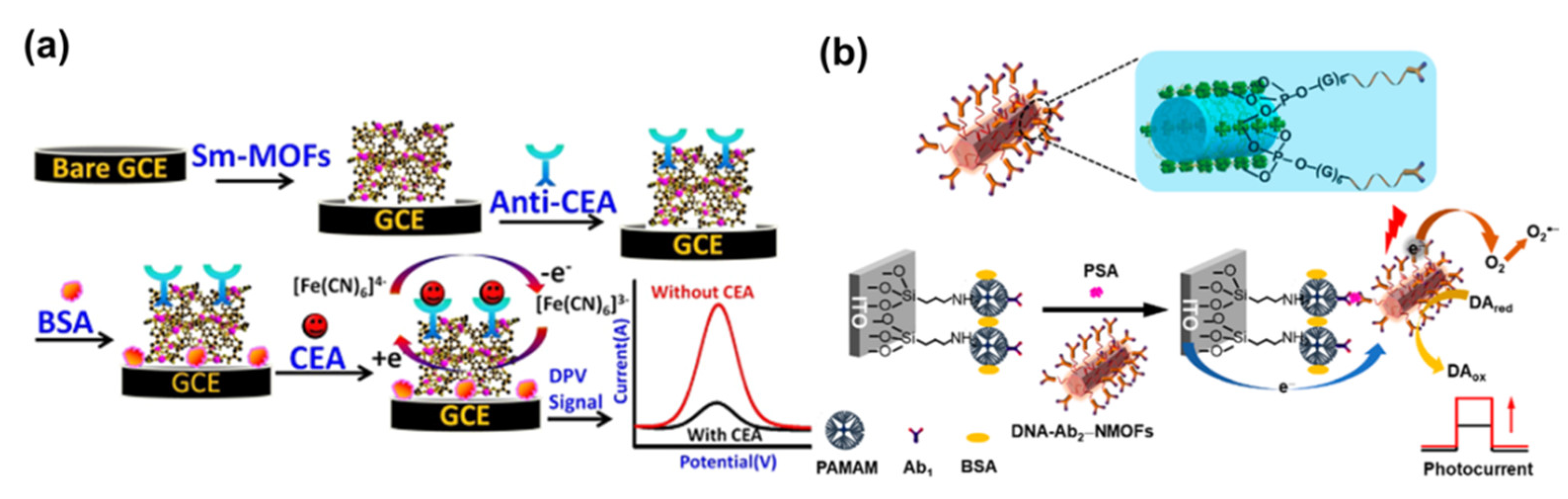 Chemosensors 10 00412 g010