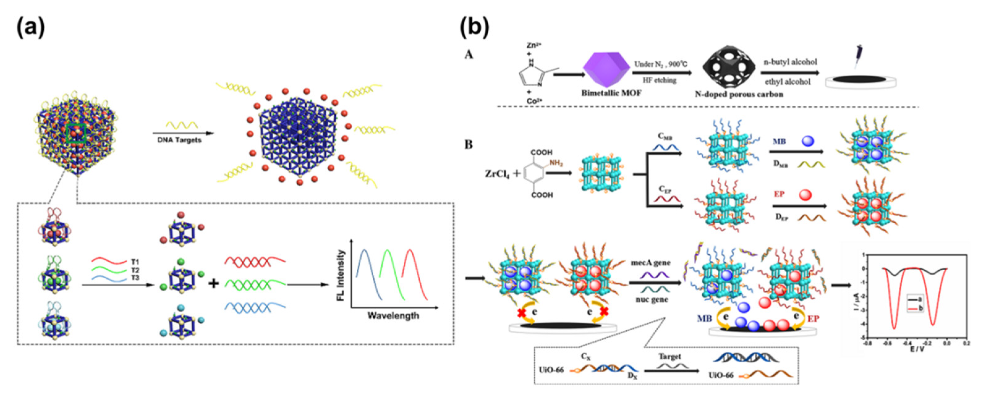 Chemosensors 10 00412 g011