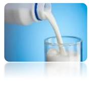 Chemosensors 10 00425 i001 Chemosensors 10 00425 i001