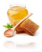 Chemosensors 10 00425 i002 Chemosensors 10 00425 i002