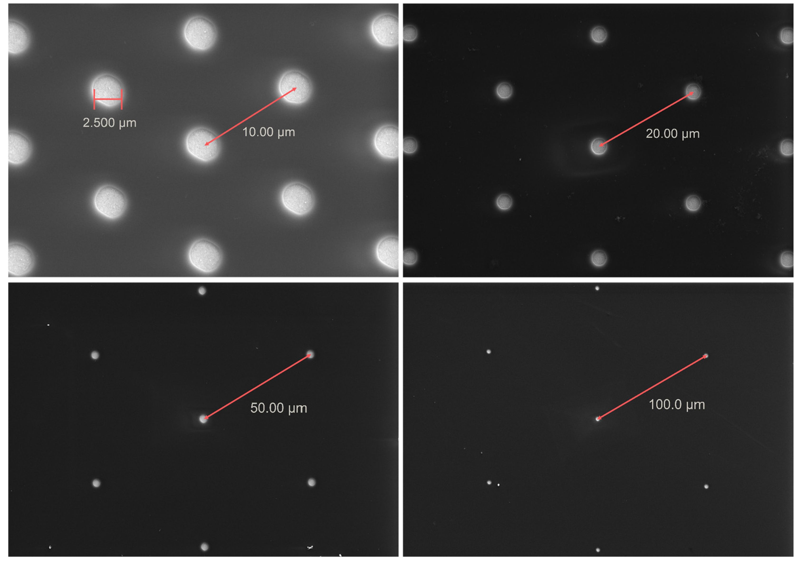 Chemosensors 10 00433 g006 Chemosensors 10 00433 g006