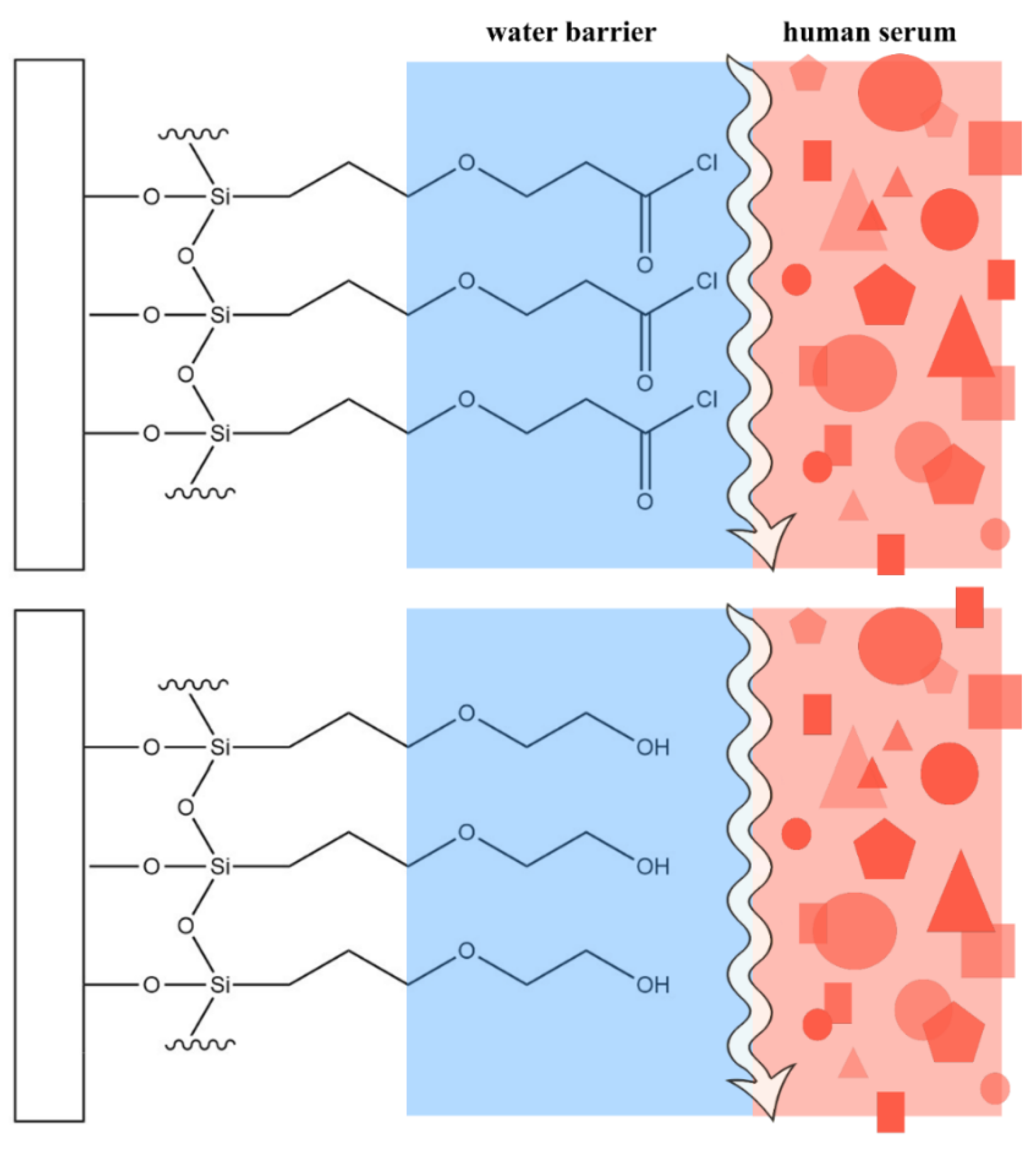 Chemosensors 10 00435 g001 Chemosensors 10 00435 g001