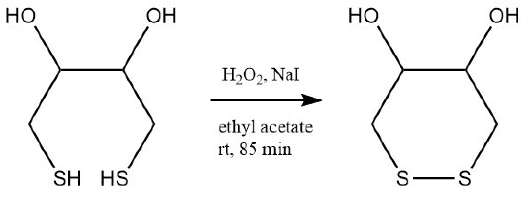 Chemosensors 10 00435 g003 Chemosensors 10 00435 g003