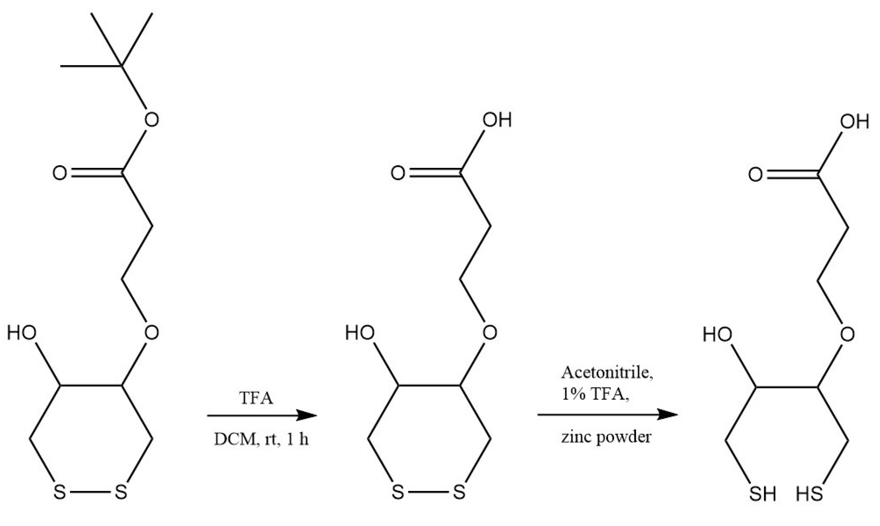 Chemosensors 10 00435 g006 Chemosensors 10 00435 g006