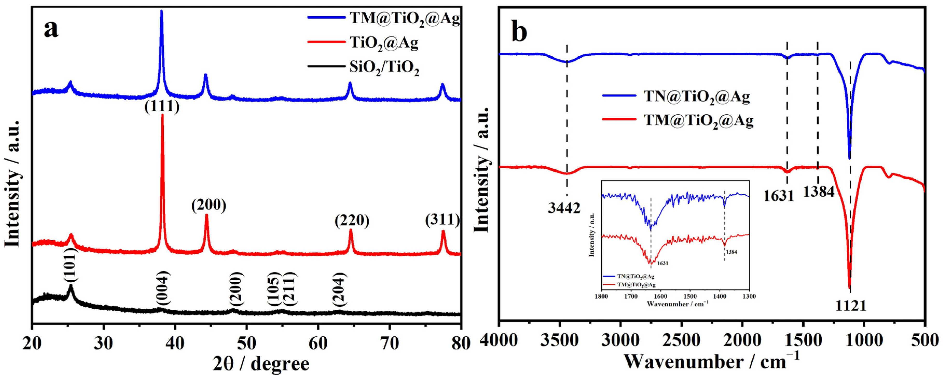 Chemosensors 10 00437 g002