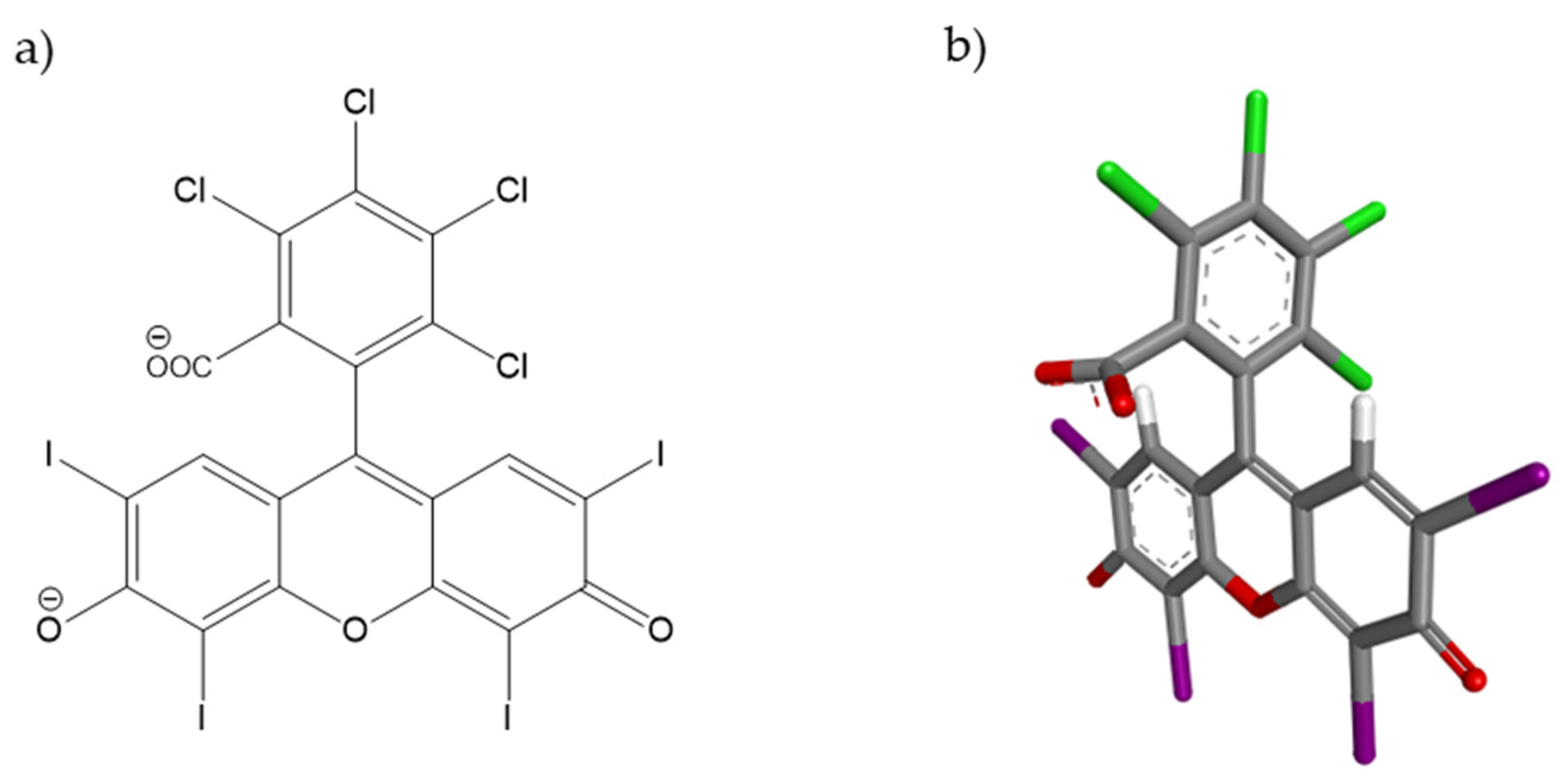 Chemosensors 10 00440 g001 Chemosensors 10 00440 g001