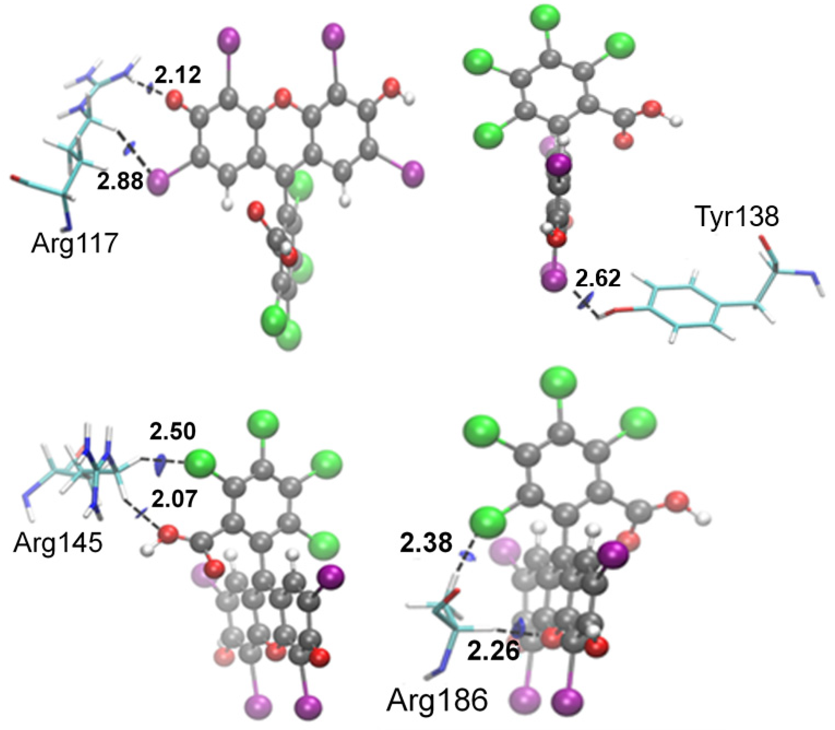 Chemosensors 10 00440 g007 Chemosensors 10 00440 g007