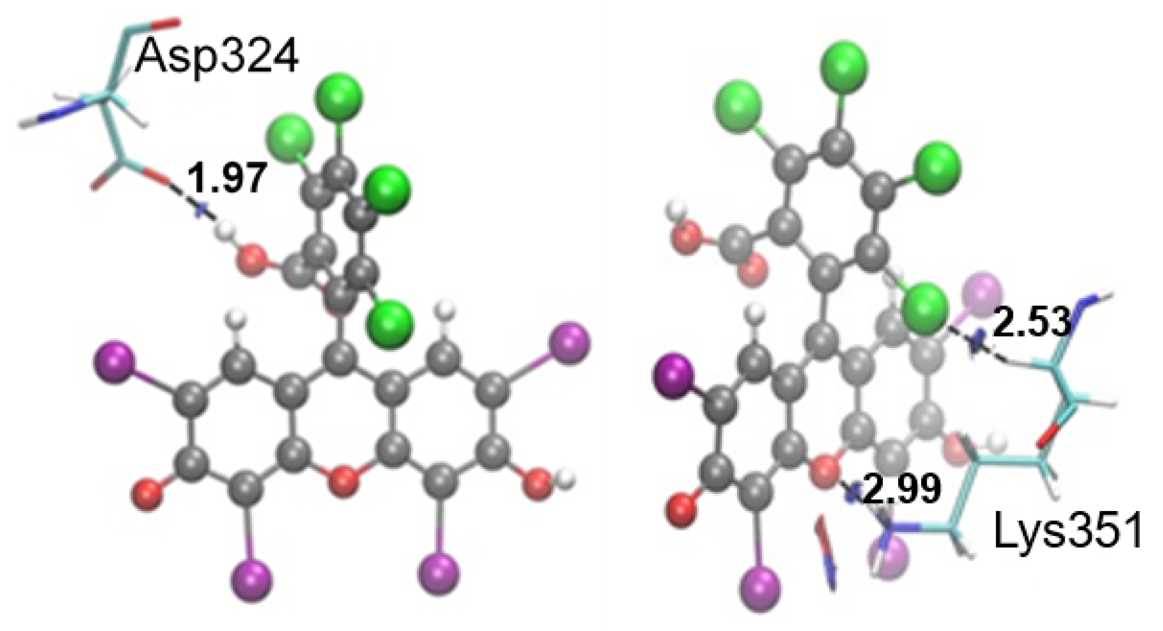 Chemosensors 10 00440 g008 Chemosensors 10 00440 g008
