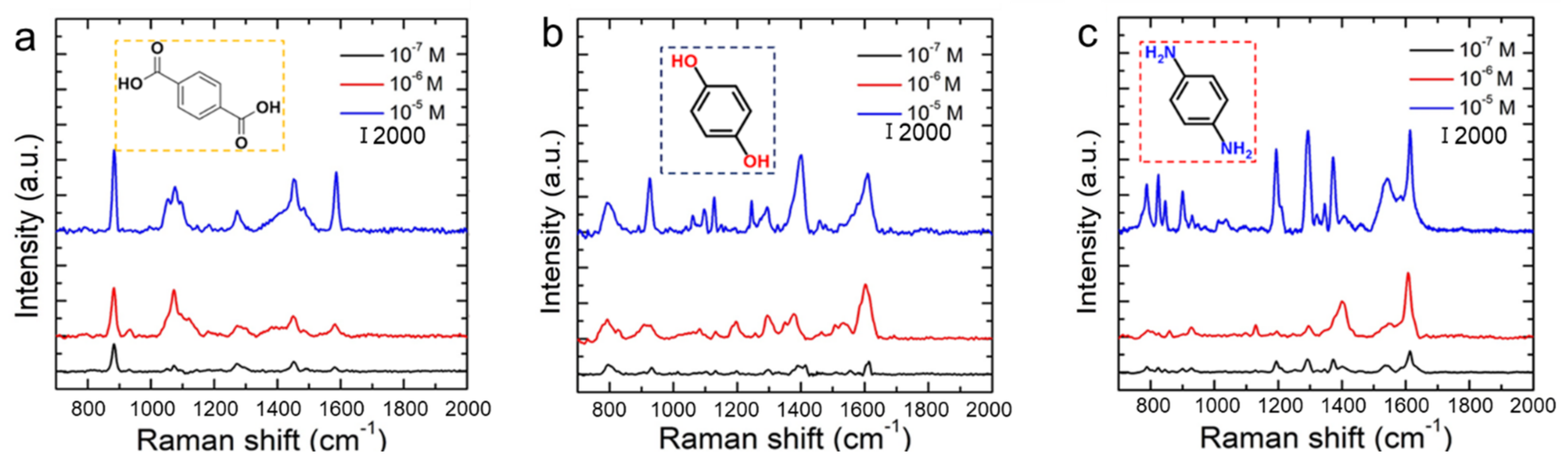 Chemosensors 10 00441 g005