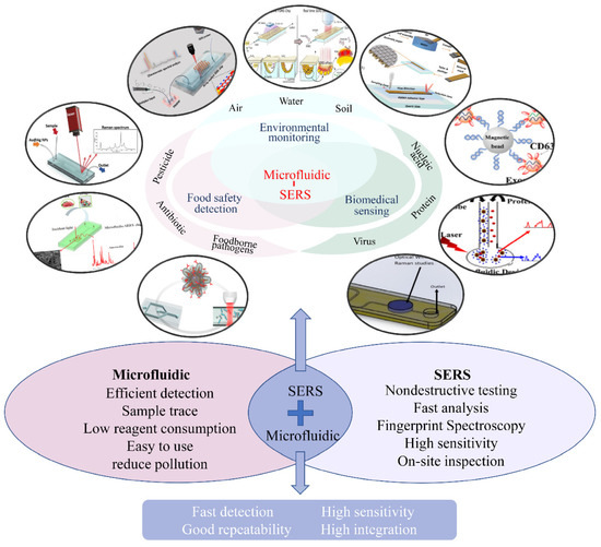 Cancer biomarkers discovered using pan-cancer plasma