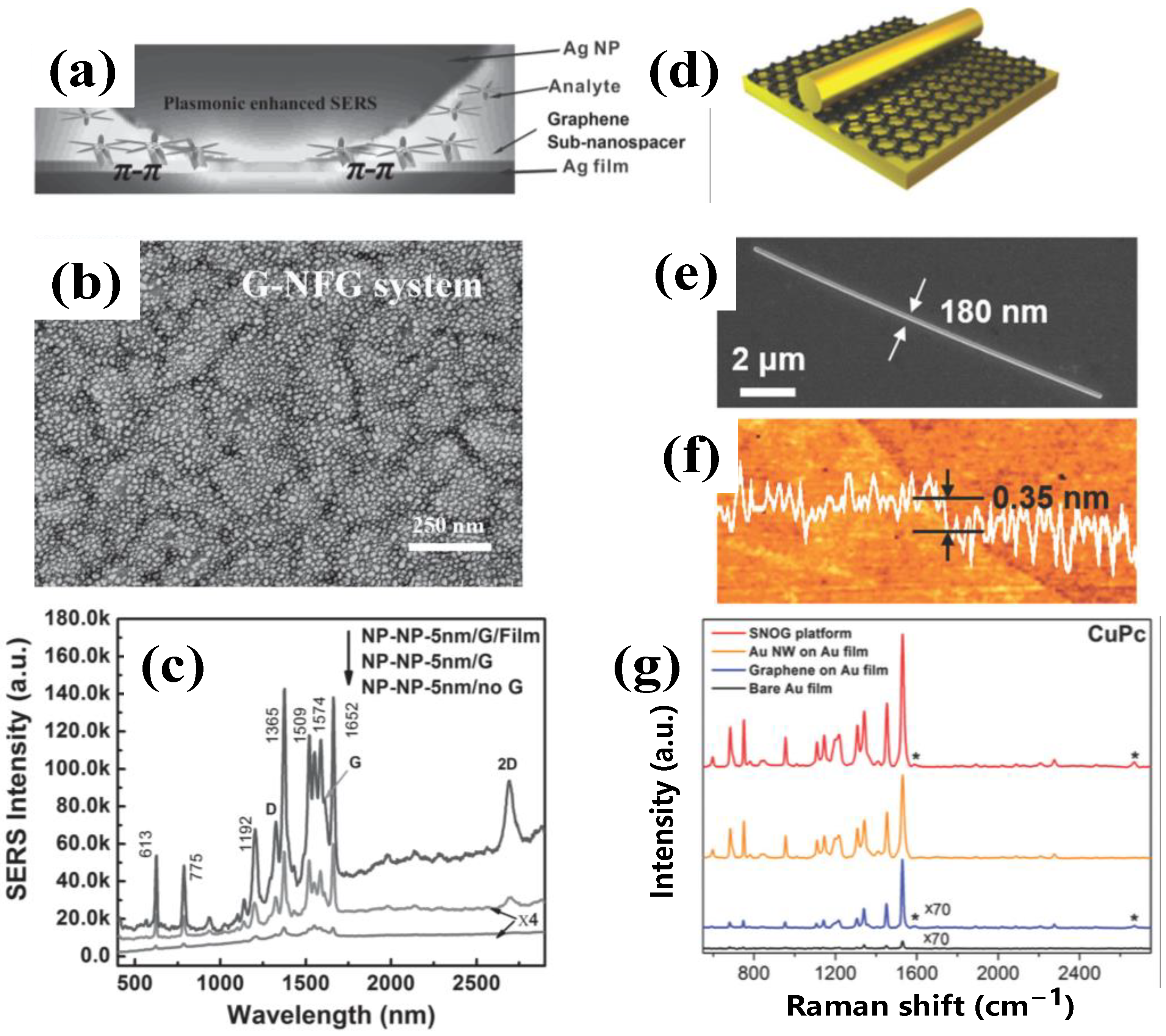 Chemosensors 10 00455 g003