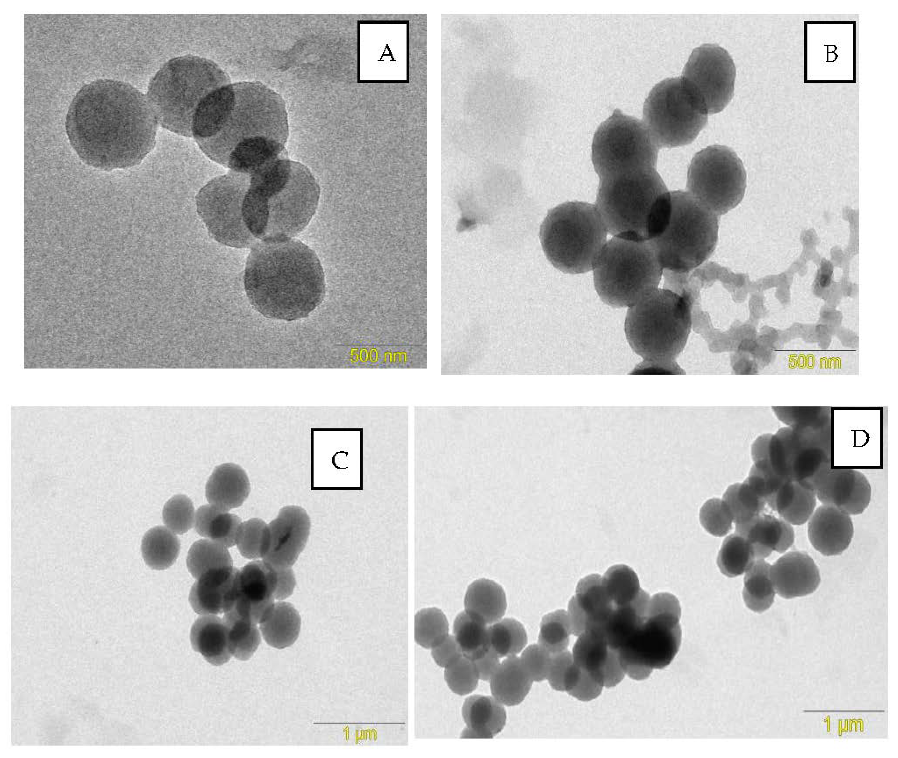 Chemosensors 10 00473 g003
