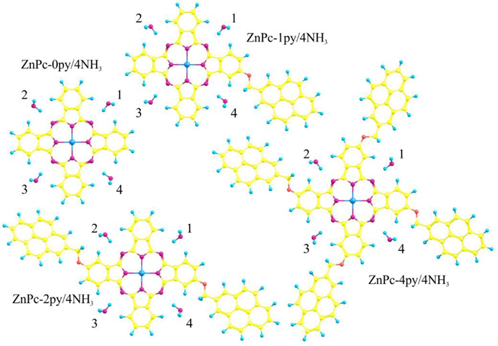Chemosensors 10 00479 g002