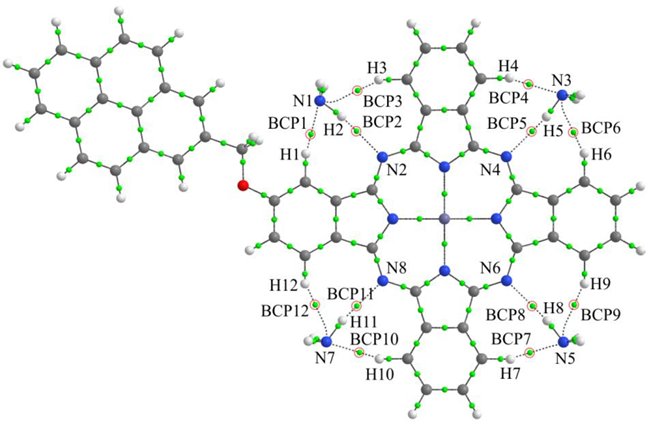 Chemosensors 10 00479 g004