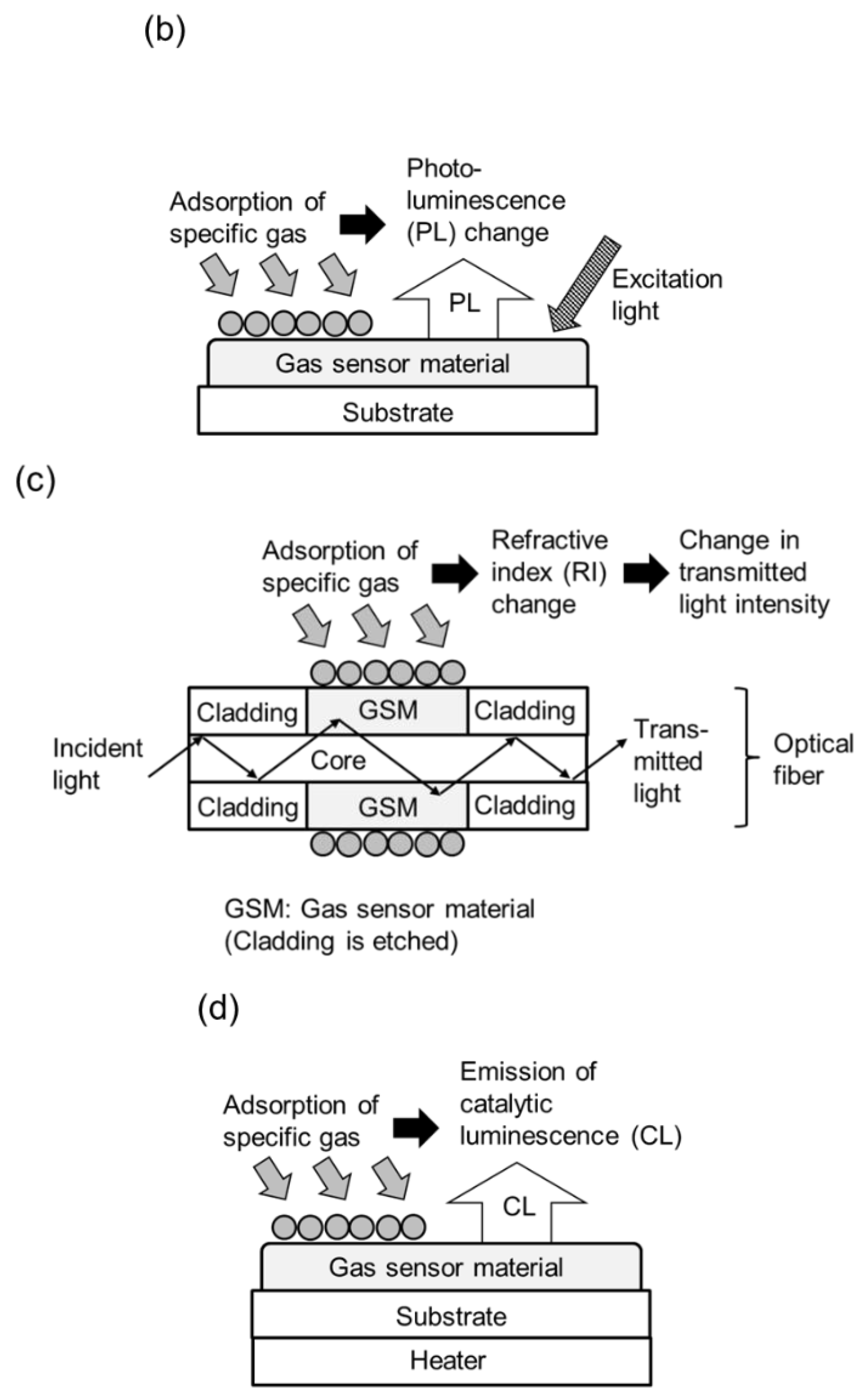 Chemosensors 10 00482 g001b