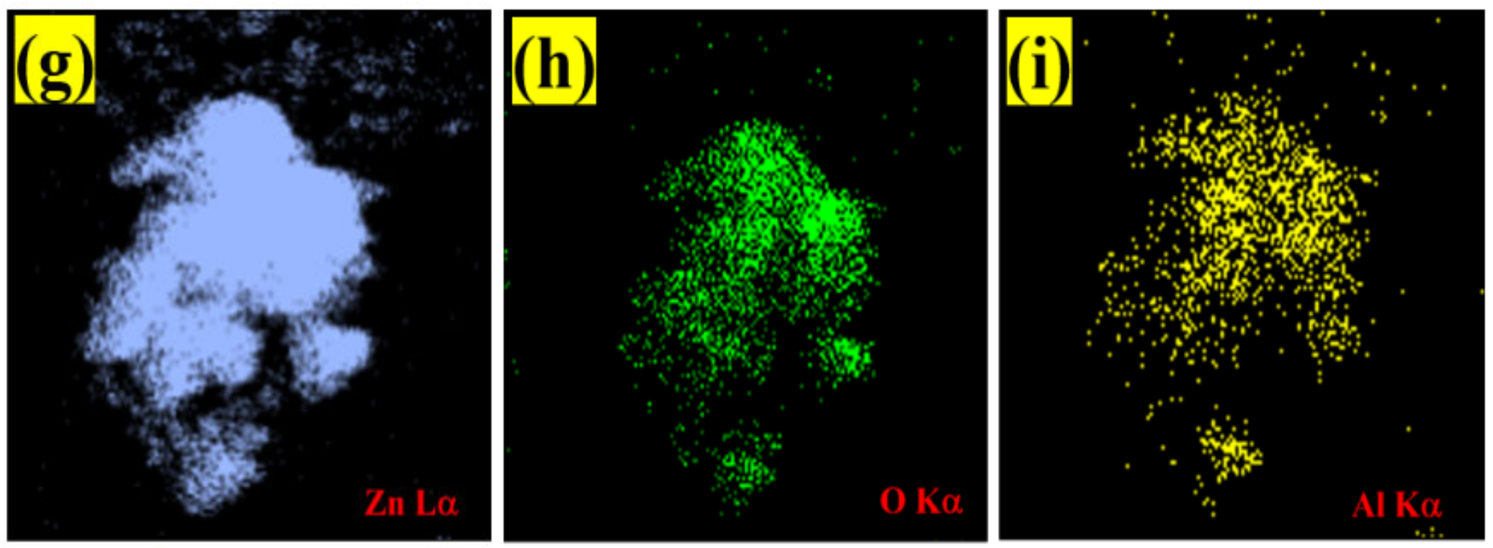 Chemosensors 10 00489 g009b