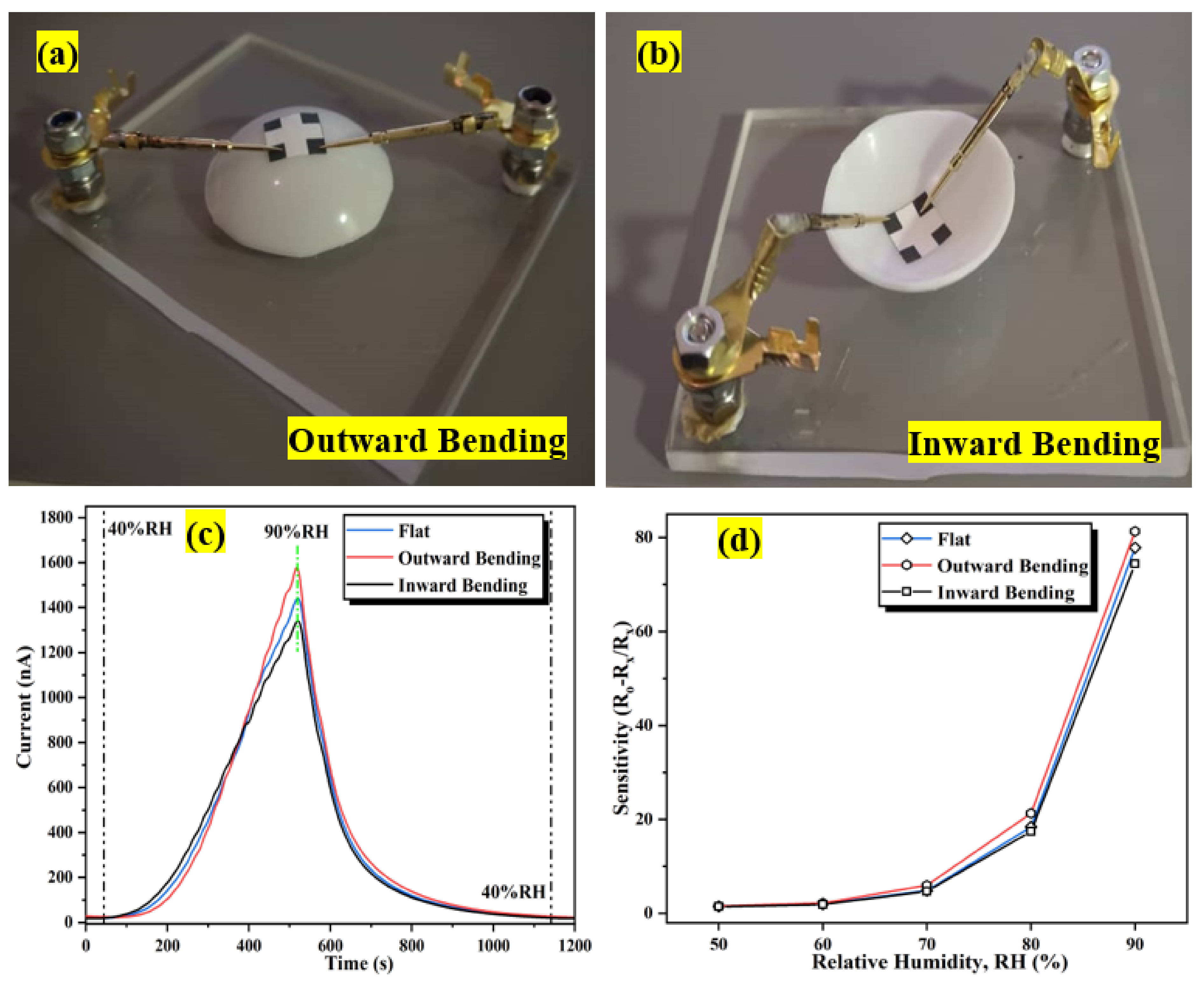 Chemosensors 10 00489 g019