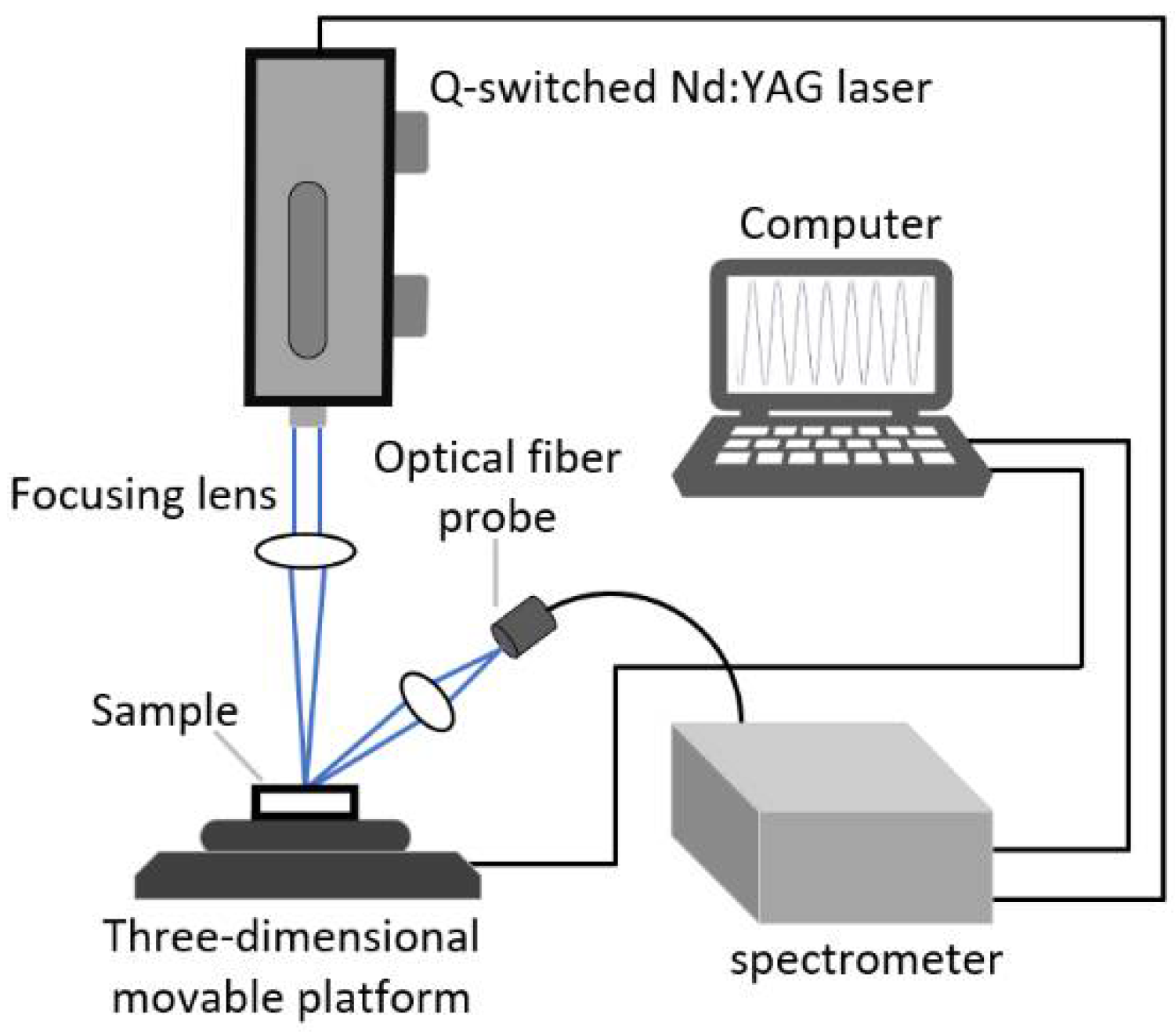 Chemosensors 10 00490 g002