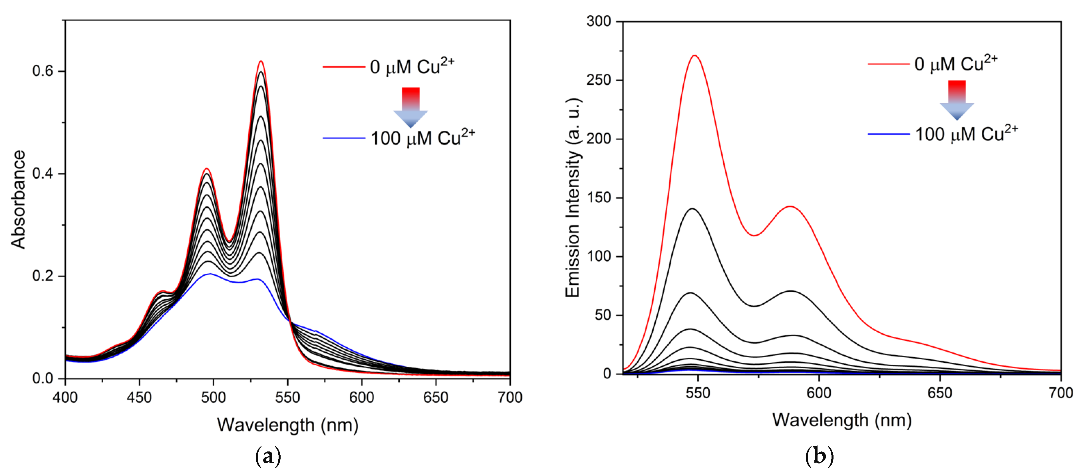 Chemosensors 10 00500 g003