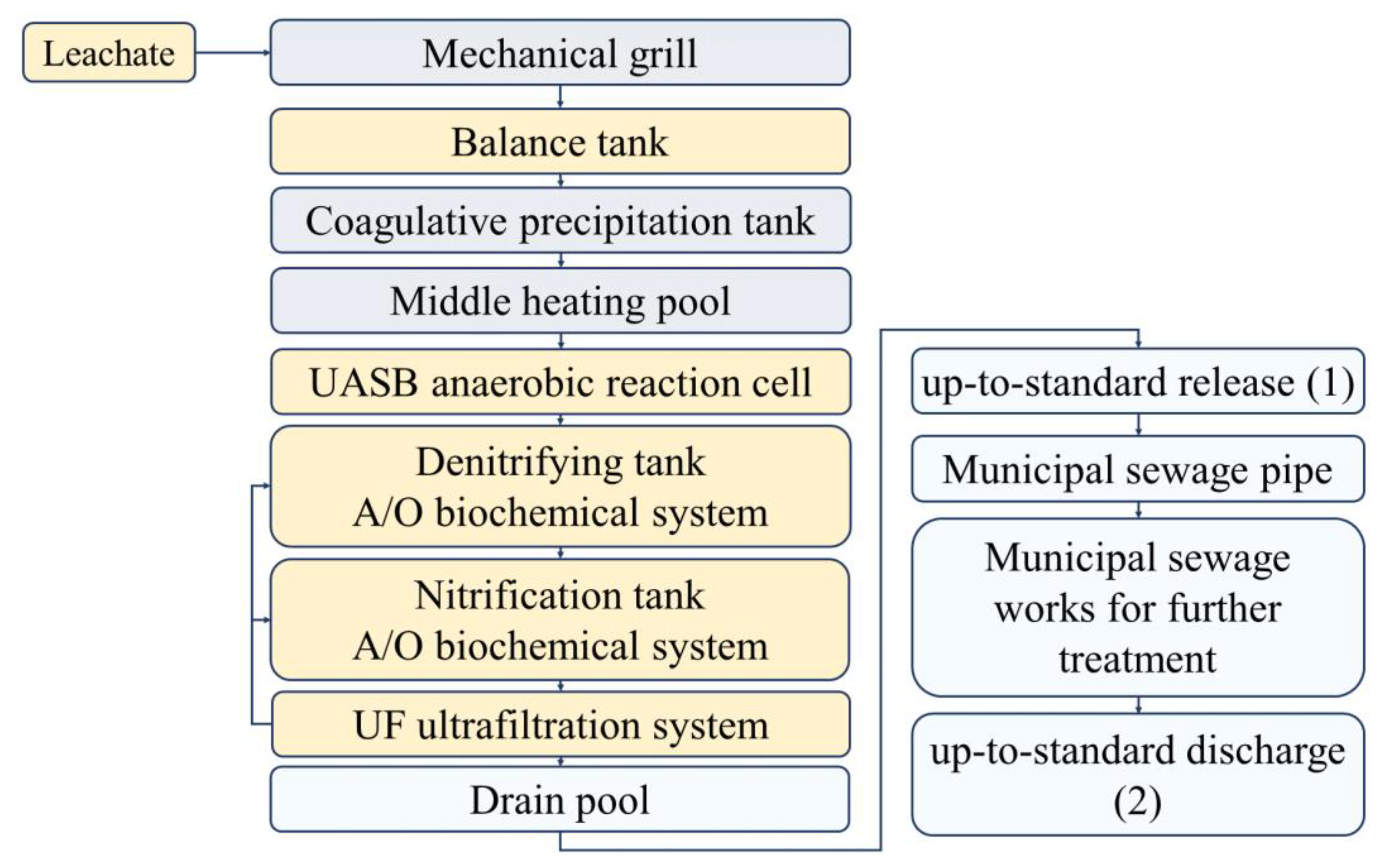 Chemosensors 10 00506 g001