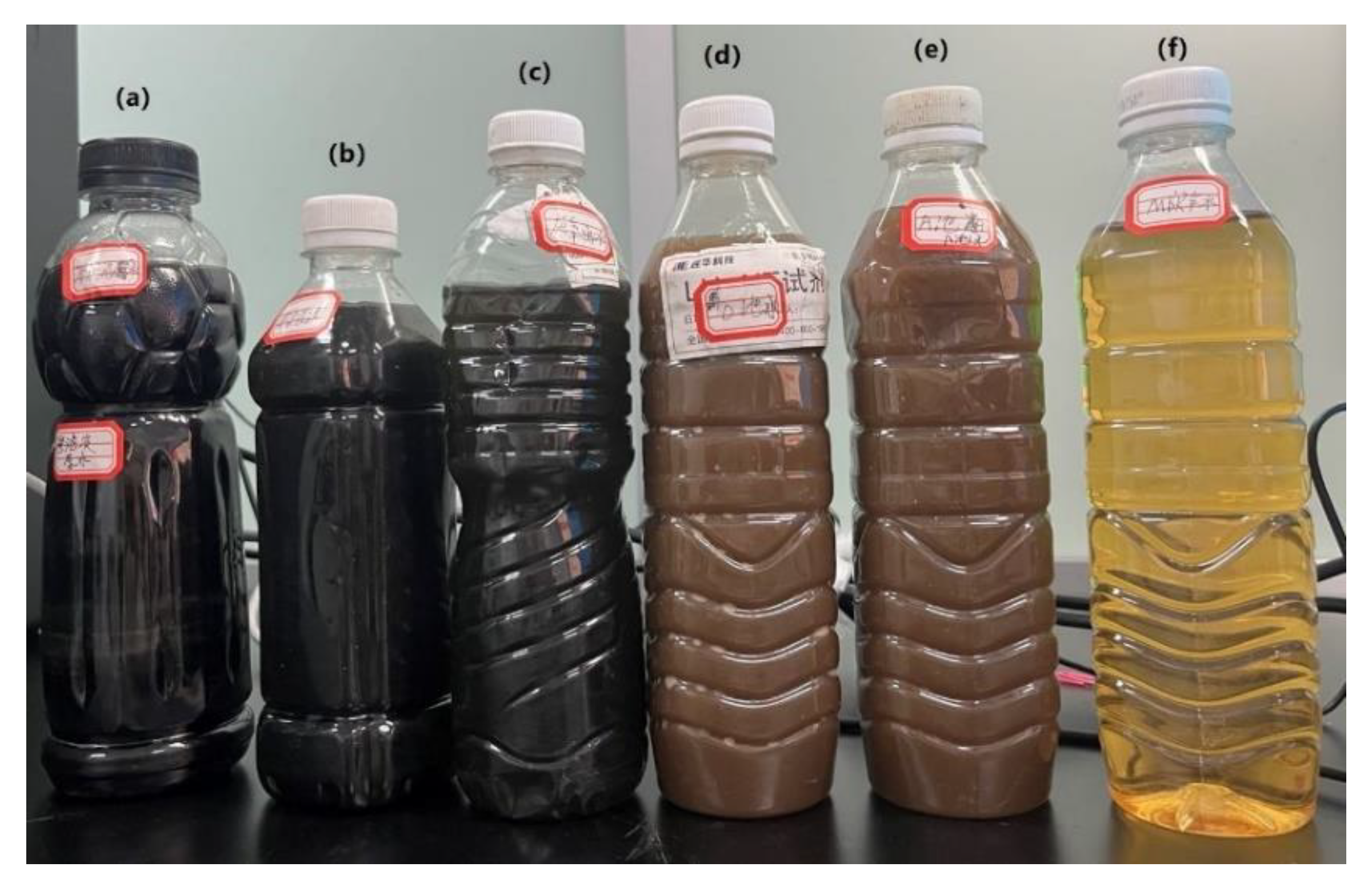 Chemosensors 10 00506 g002