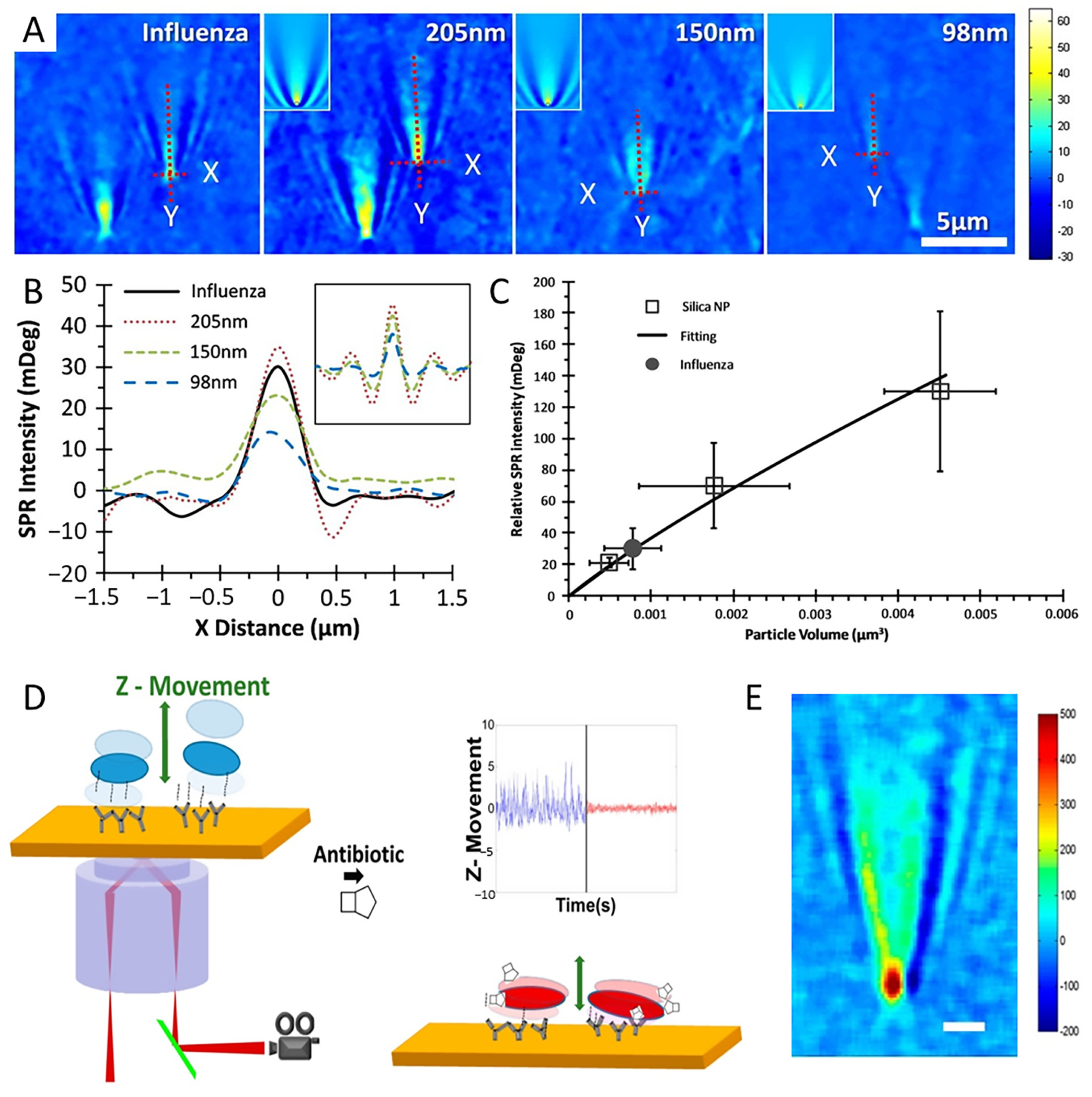Chemosensors 10 00509 g004