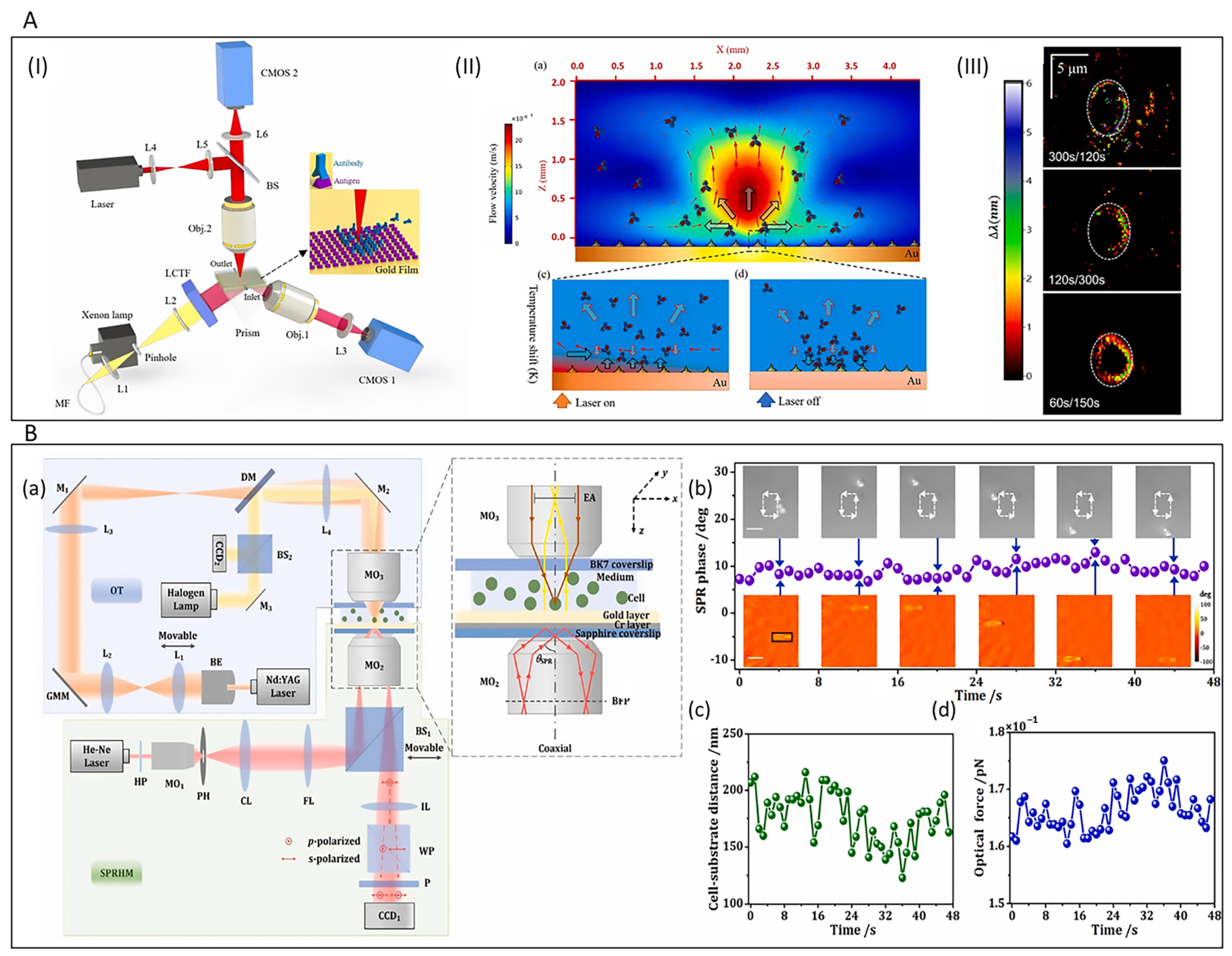 Chemosensors 10 00509 g009