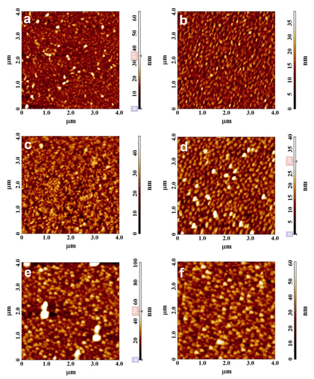 Chemosensors 10 00515 g004 Chemosensors 10 00515 g004