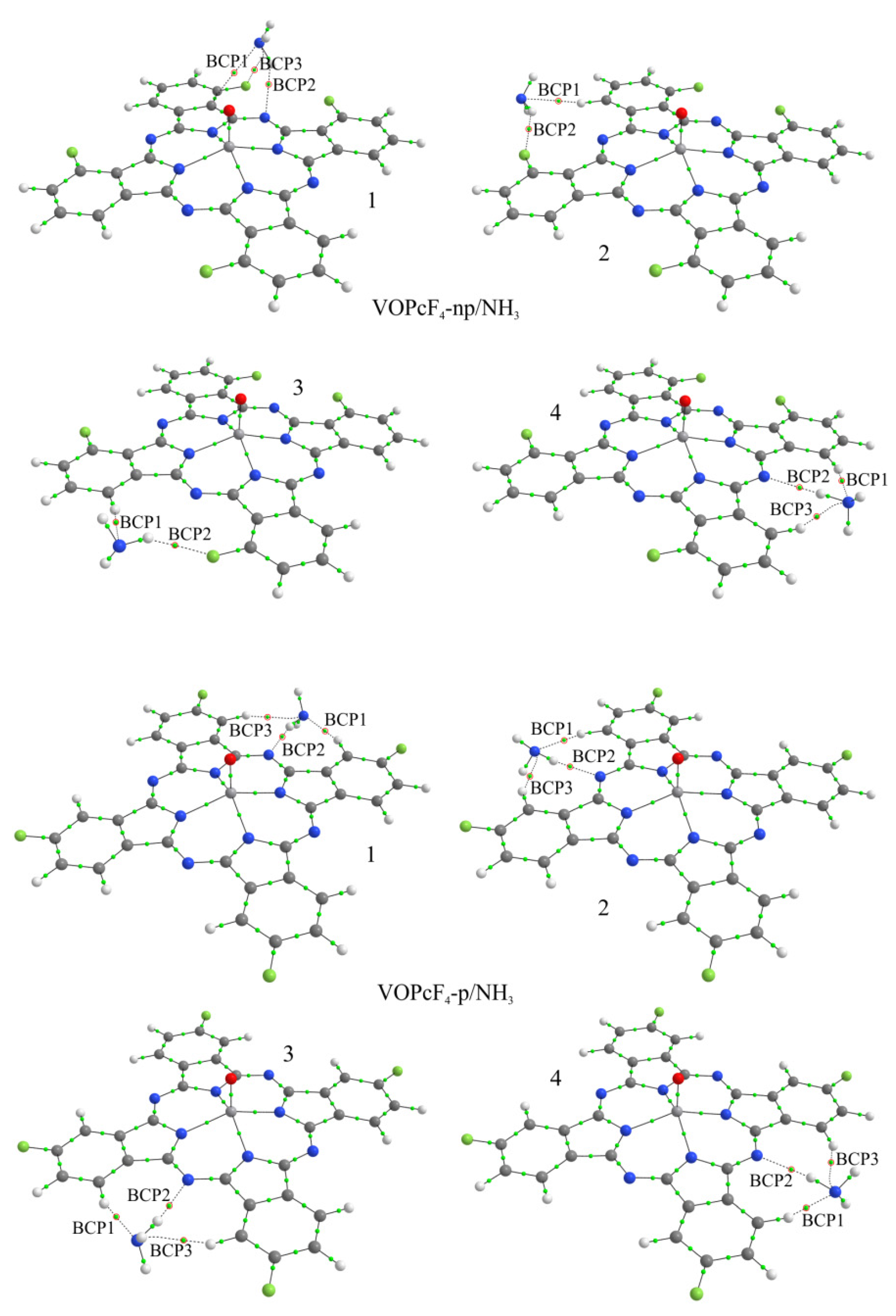 Chemosensors 10 00515 g009 Chemosensors 10 00515 g009