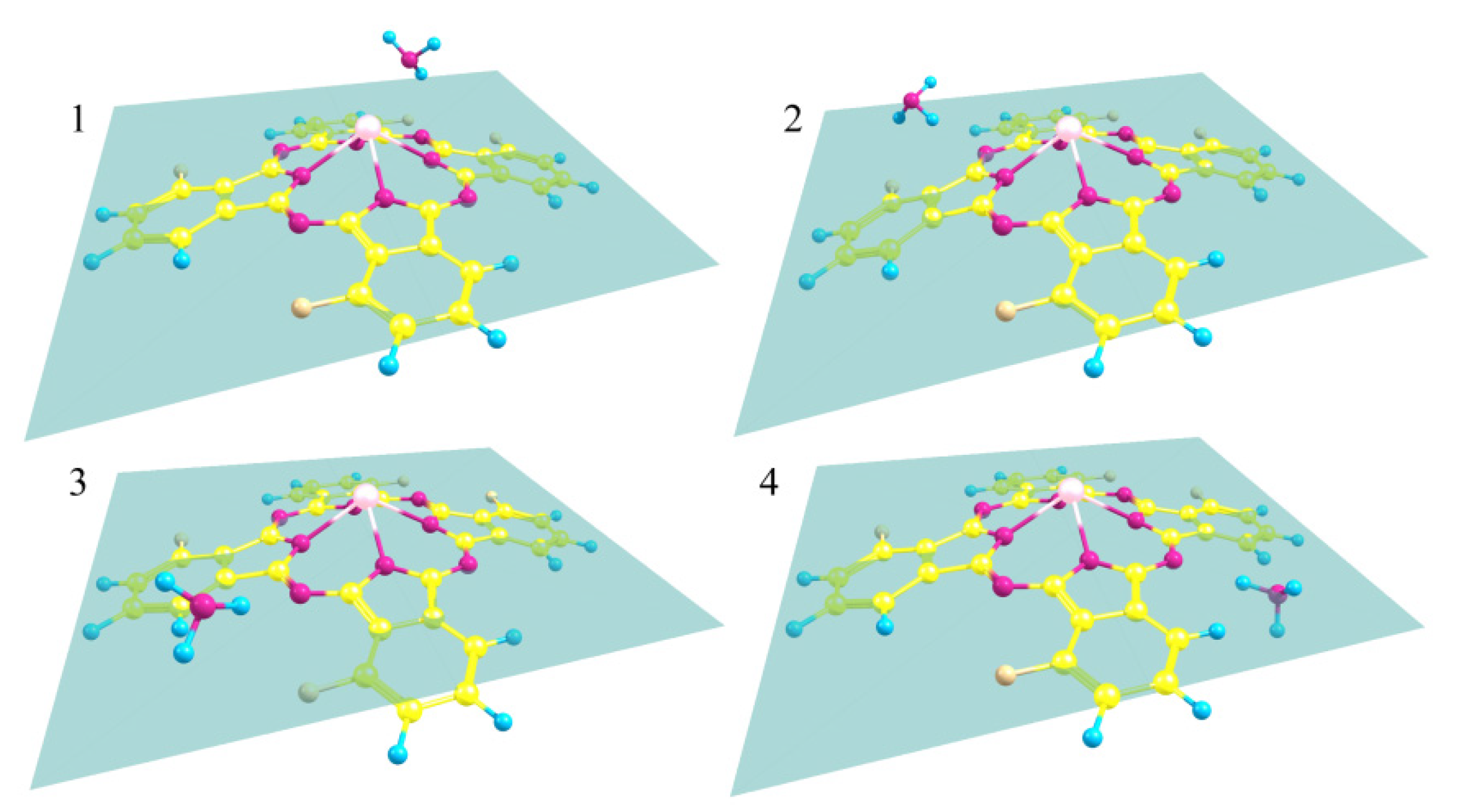 Chemosensors 10 00515 g010 Chemosensors 10 00515 g010