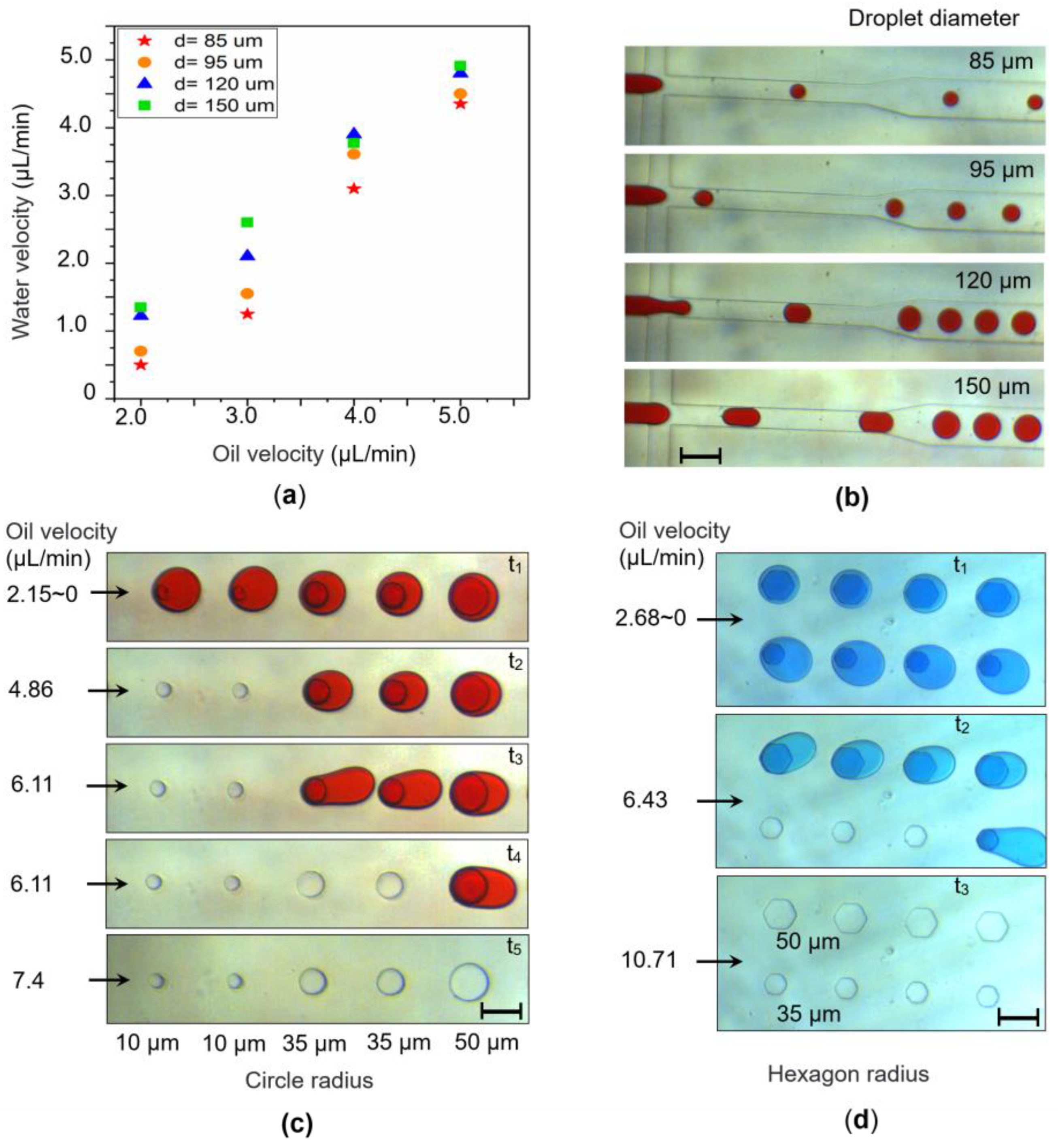 Chemosensors 10 00521 g002 Chemosensors 10 00521 g002