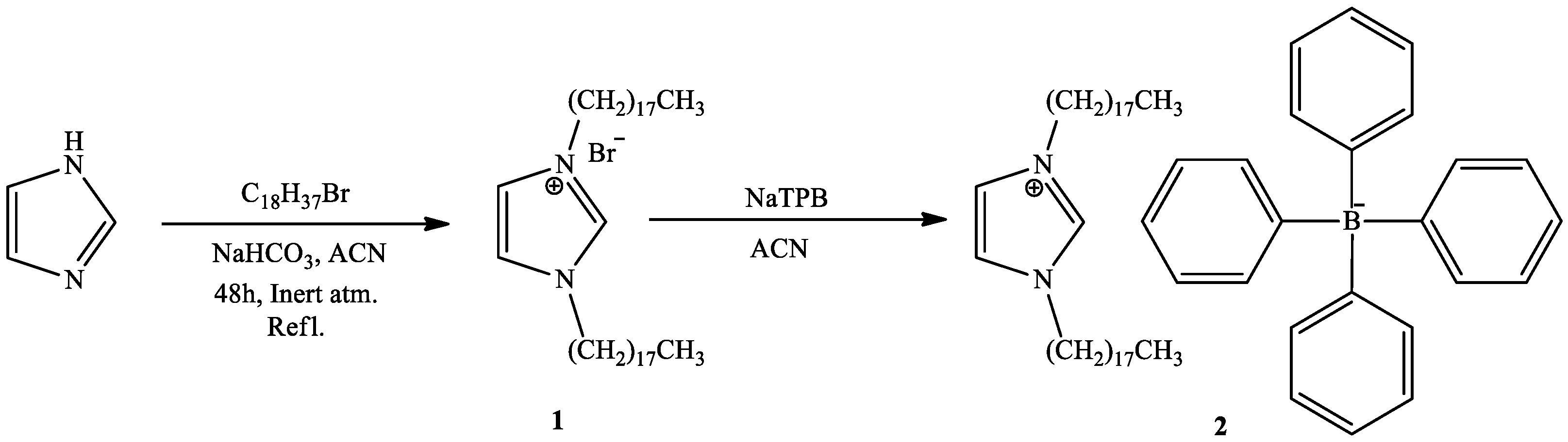 Chemosensors 10 00523 sch001 Chemosensors 10 00523 sch001