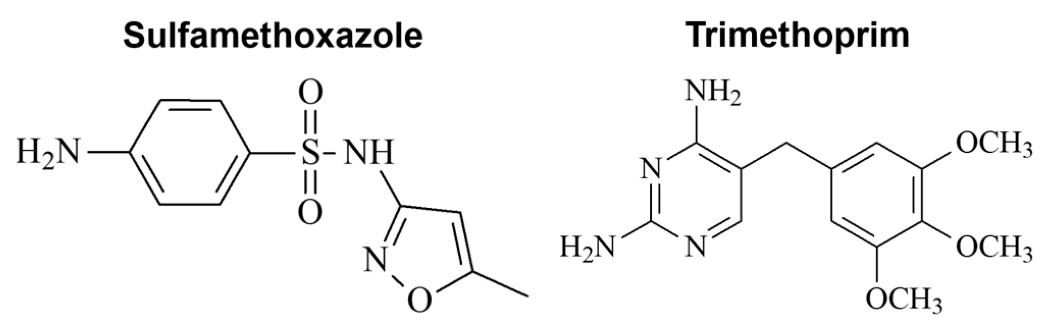 Chemosensors 10 00528 g001 Chemosensors 10 00528 g001