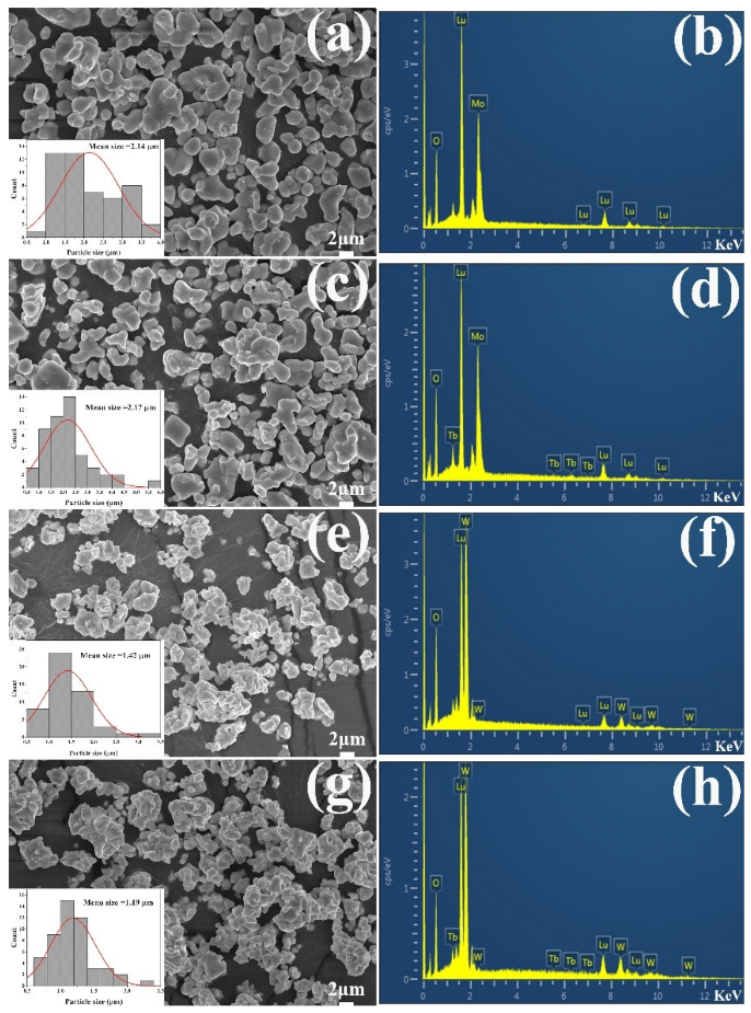 Chemosensors 10 00533 g005