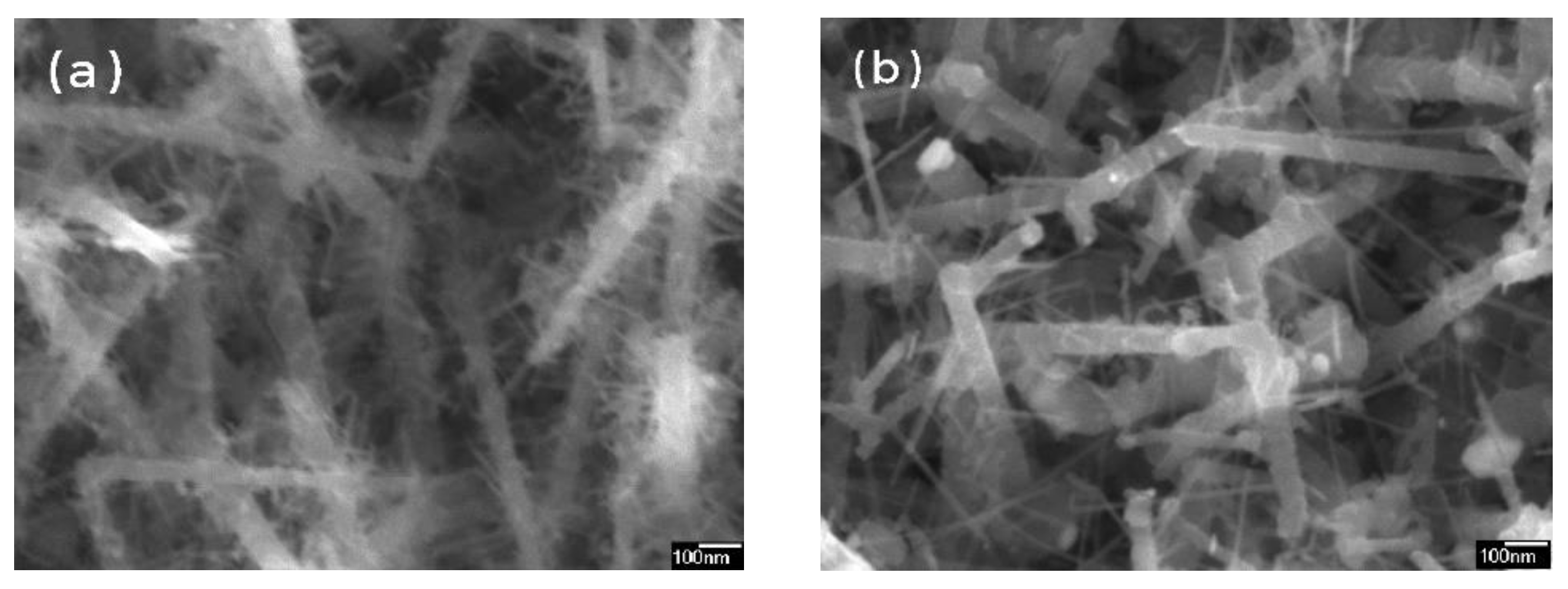 Chemosensors 10 00534 g002a Chemosensors 10 00534 g002a