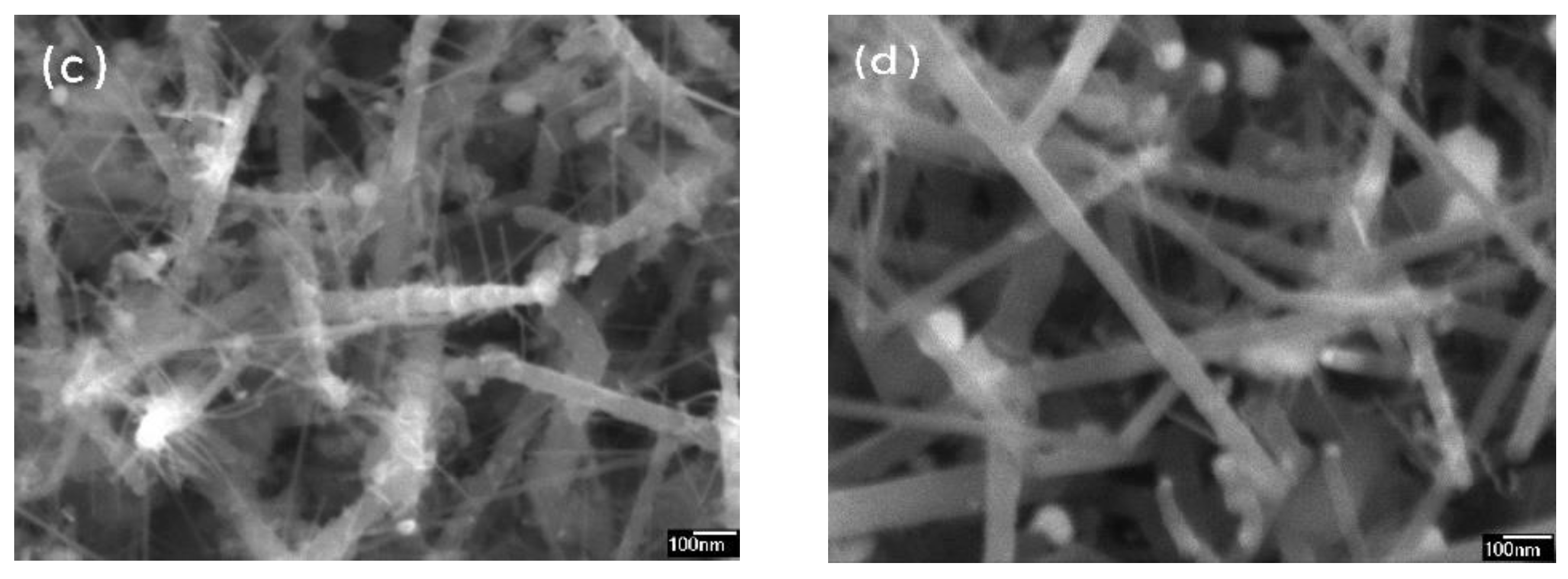 Chemosensors 10 00534 g002b Chemosensors 10 00534 g002b