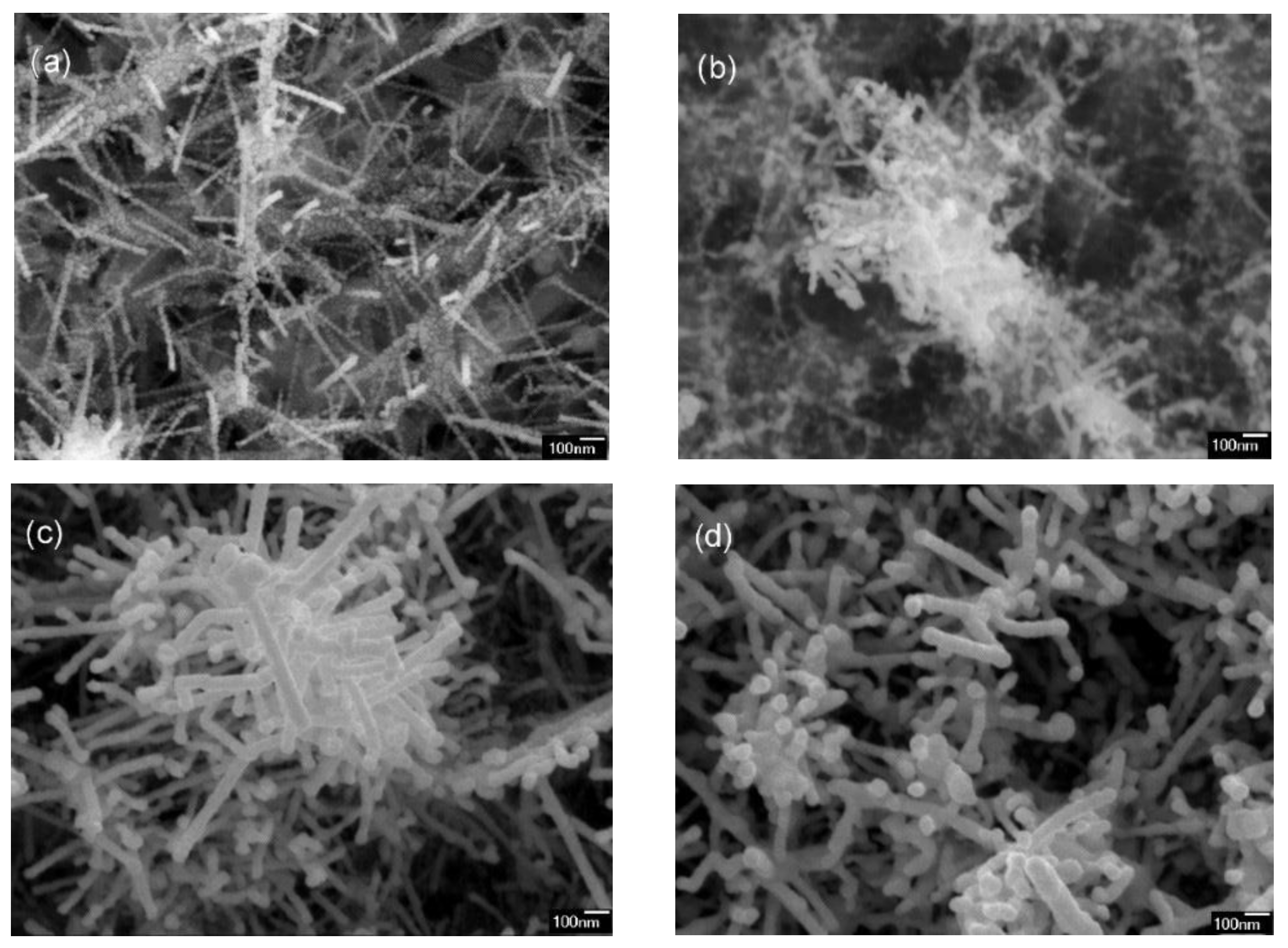 Chemosensors 10 00534 g005 Chemosensors 10 00534 g005