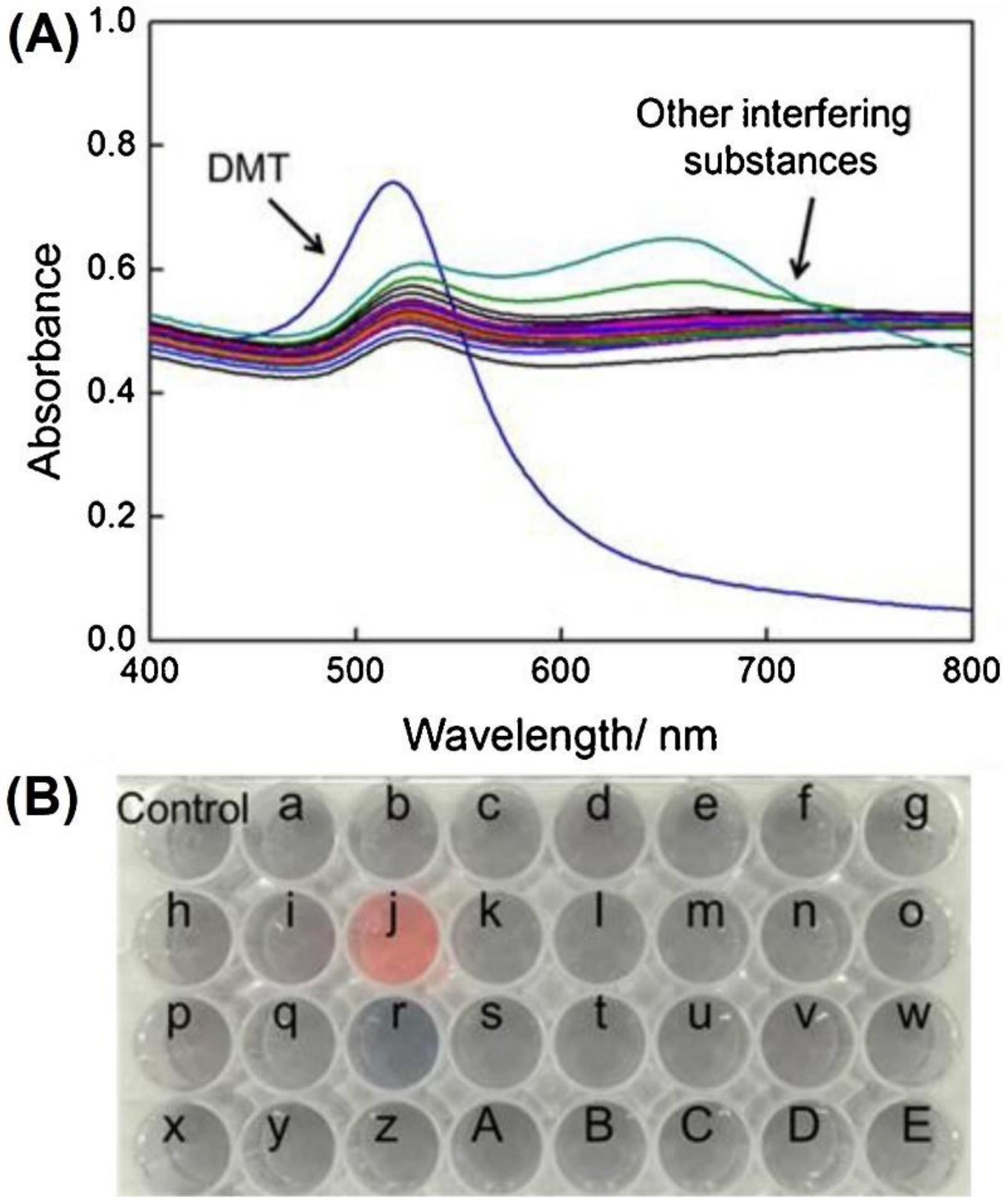 Chemosensors 10 00536 g019