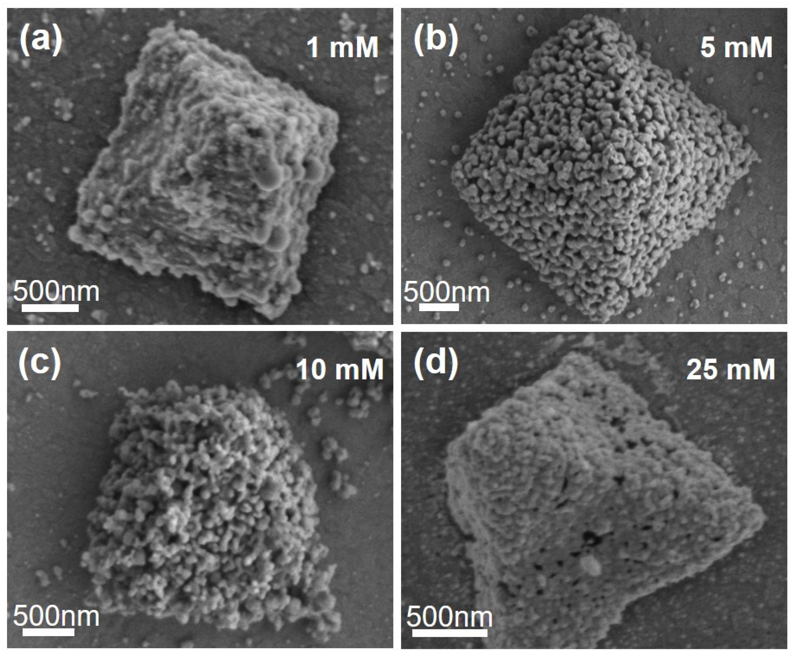 Chemosensors 10 00539 g002