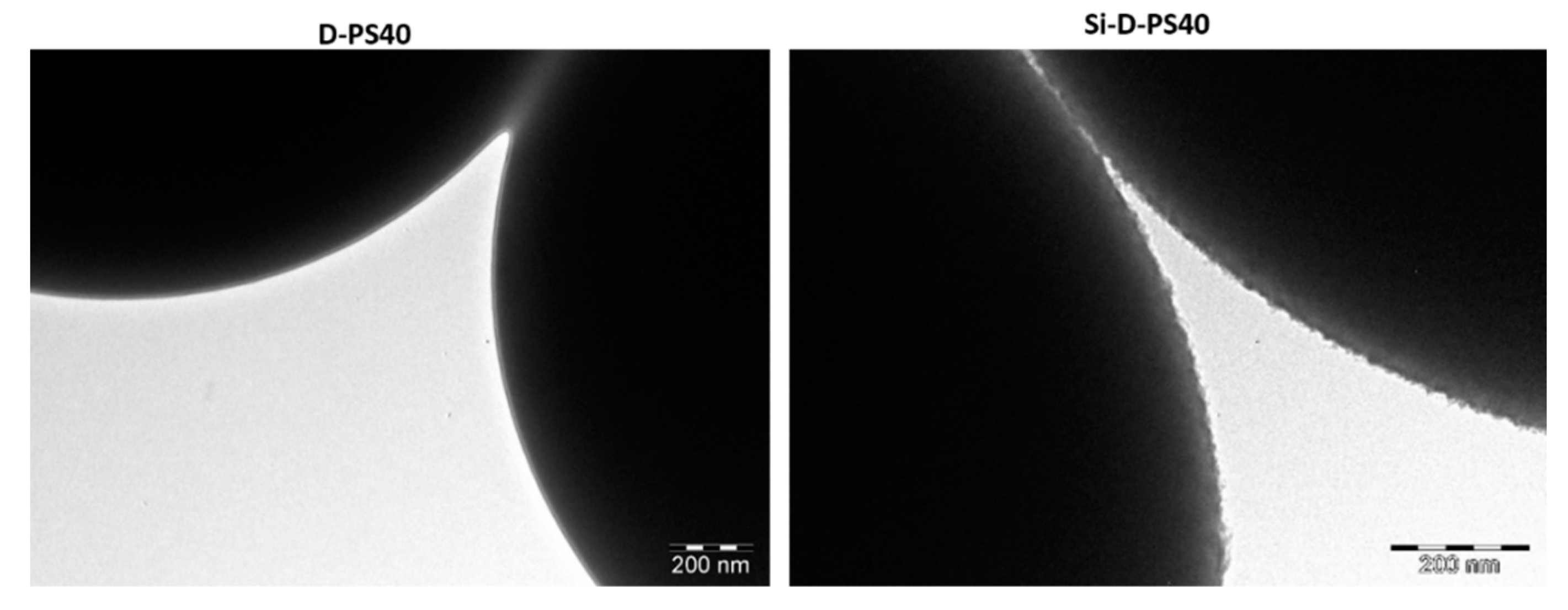 Chemosensors 11 00001 g004